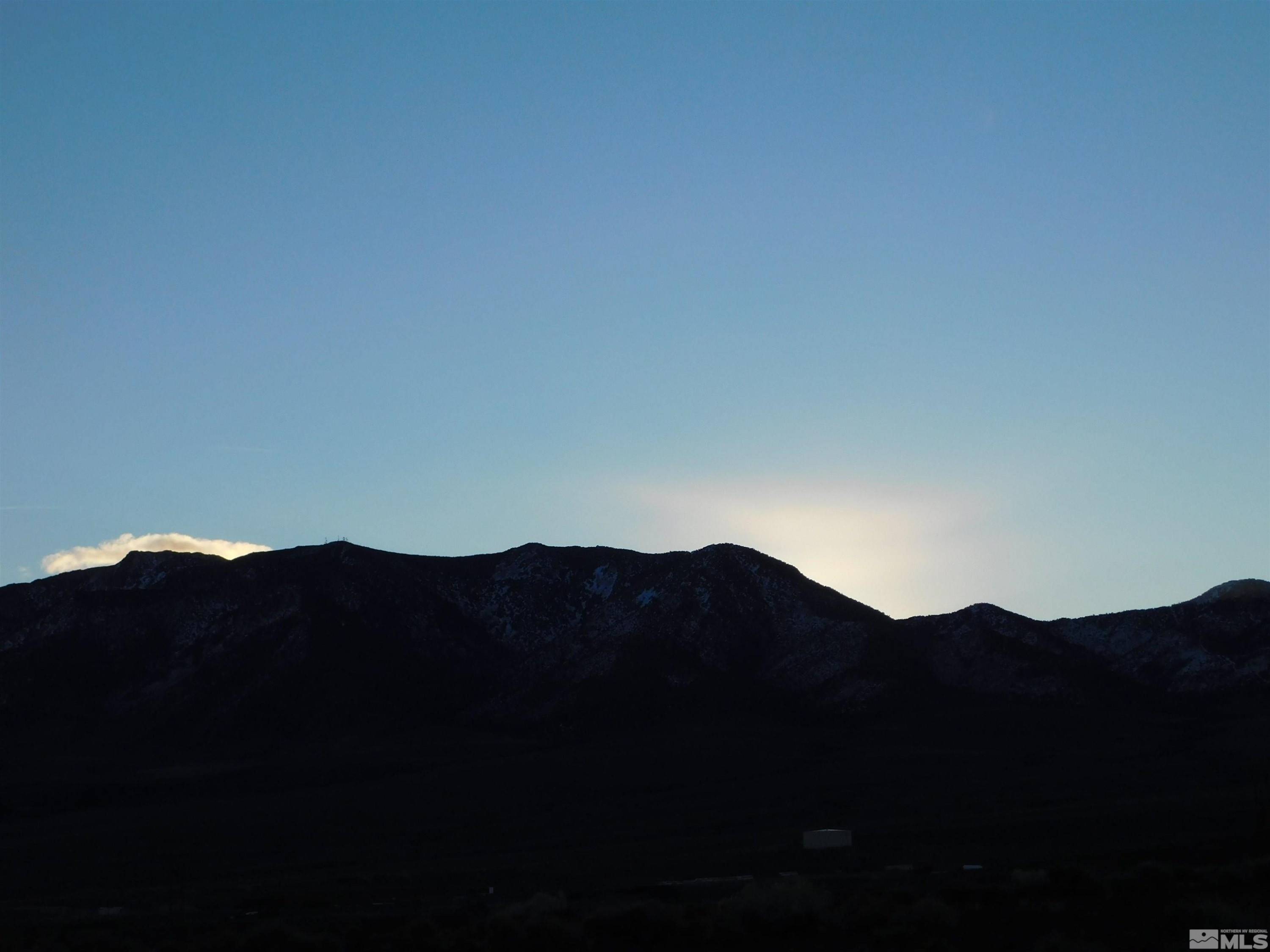 Dayton, NV 89403,00610106 Schaad
