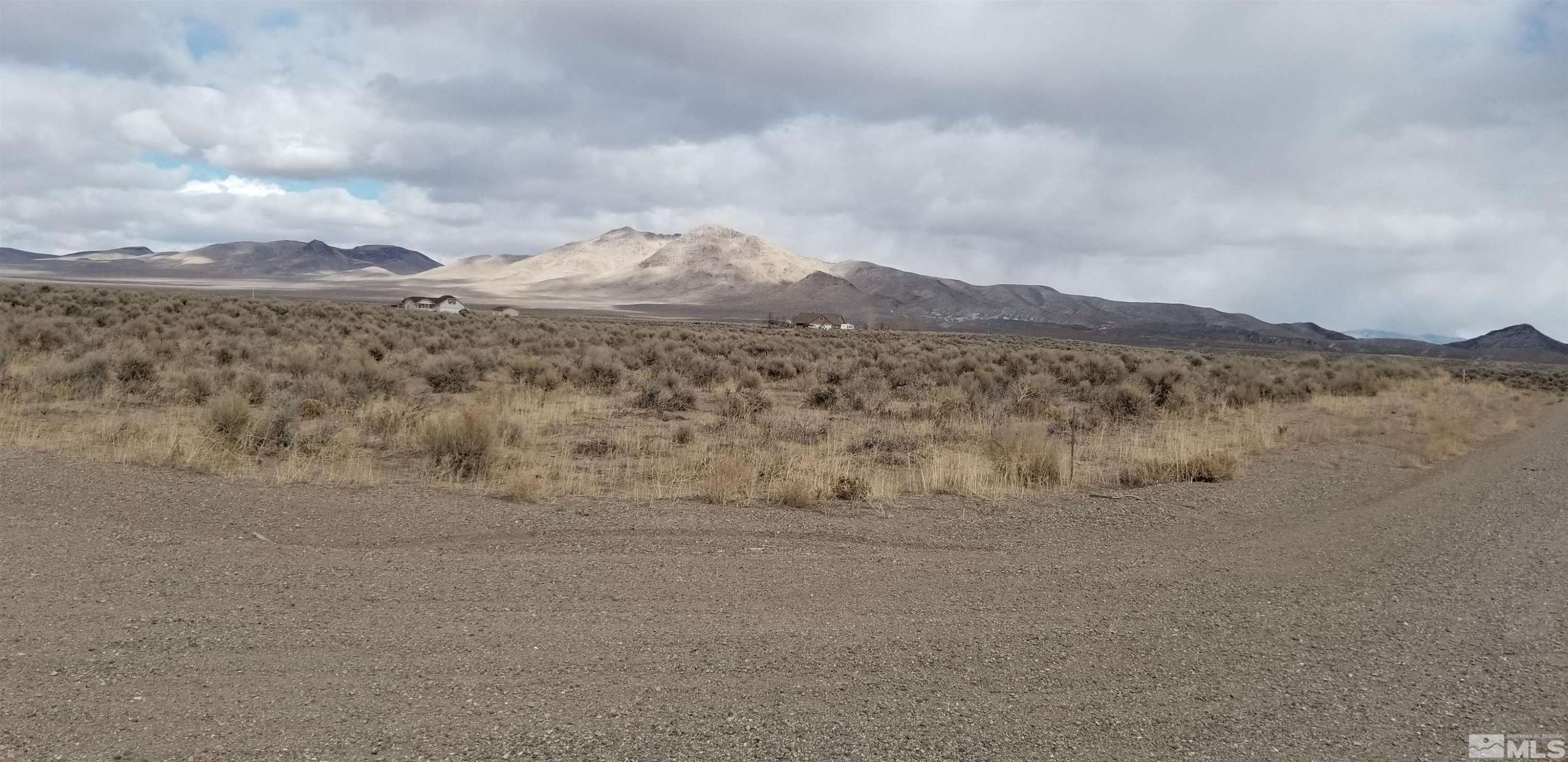 Smith, NV 89430,330 Eagle PL Place
