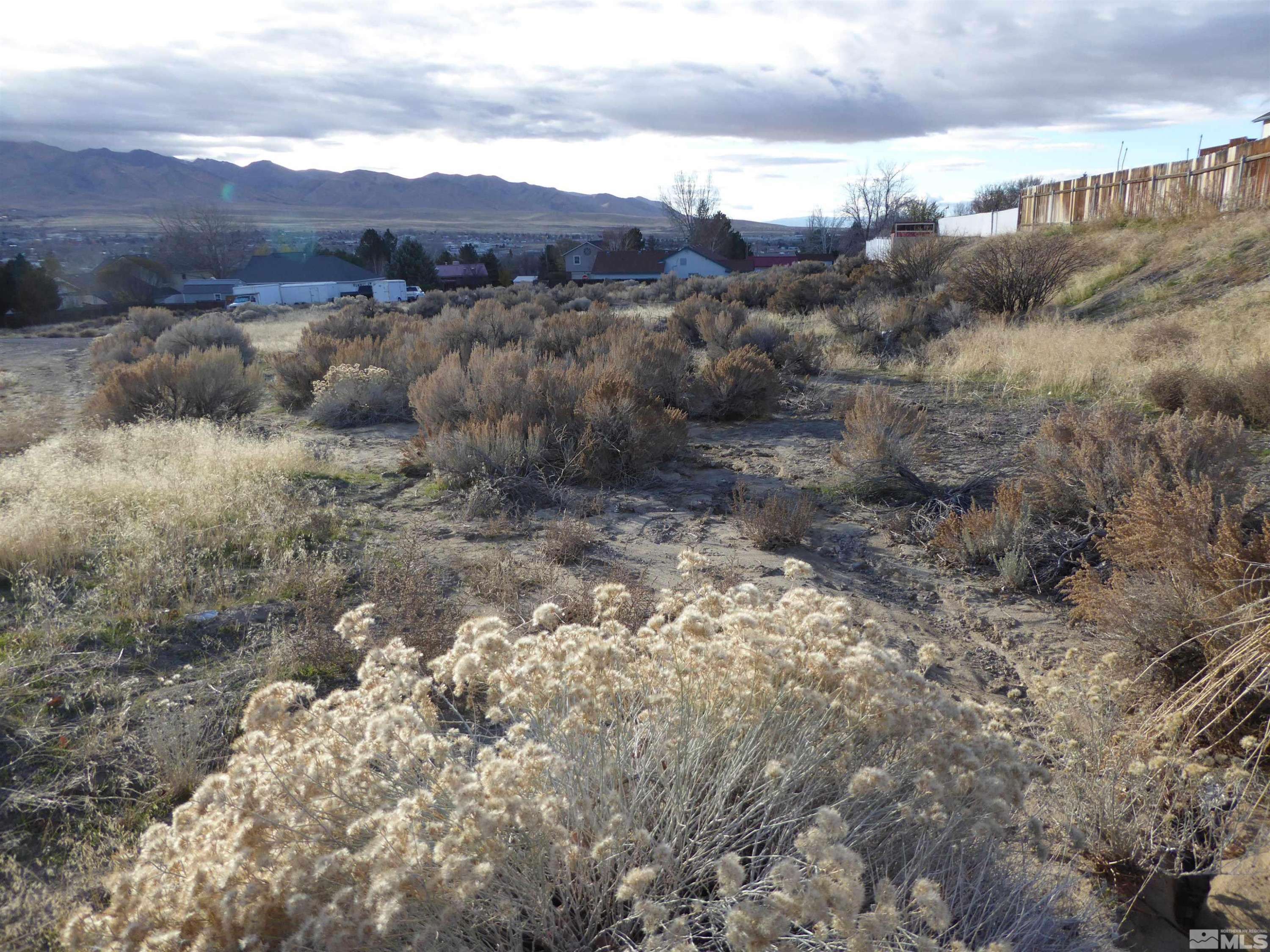 Winnemucca, NV 89445,00 Summit