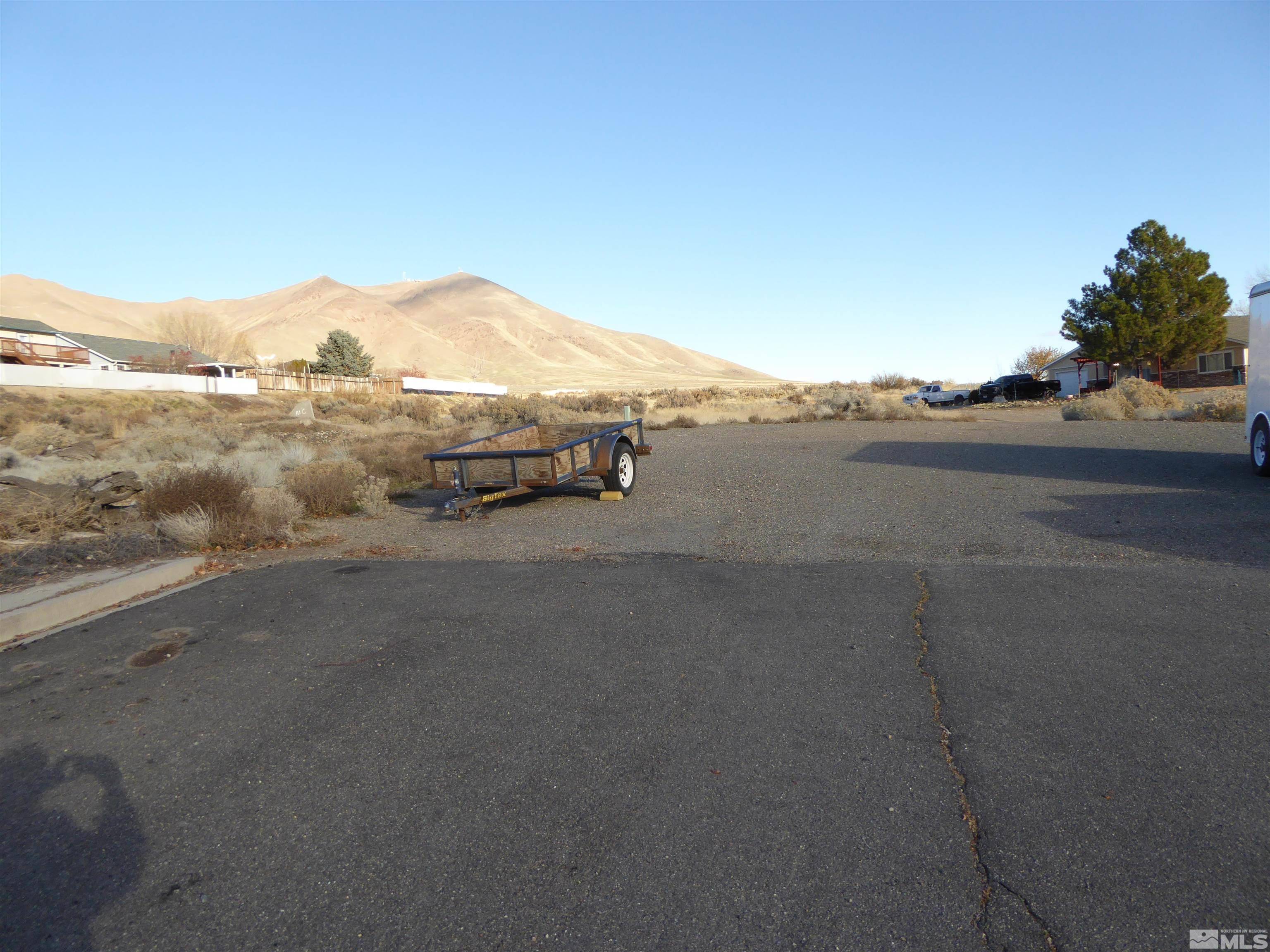 Winnemucca, NV 89445,Summit AVE Avenue