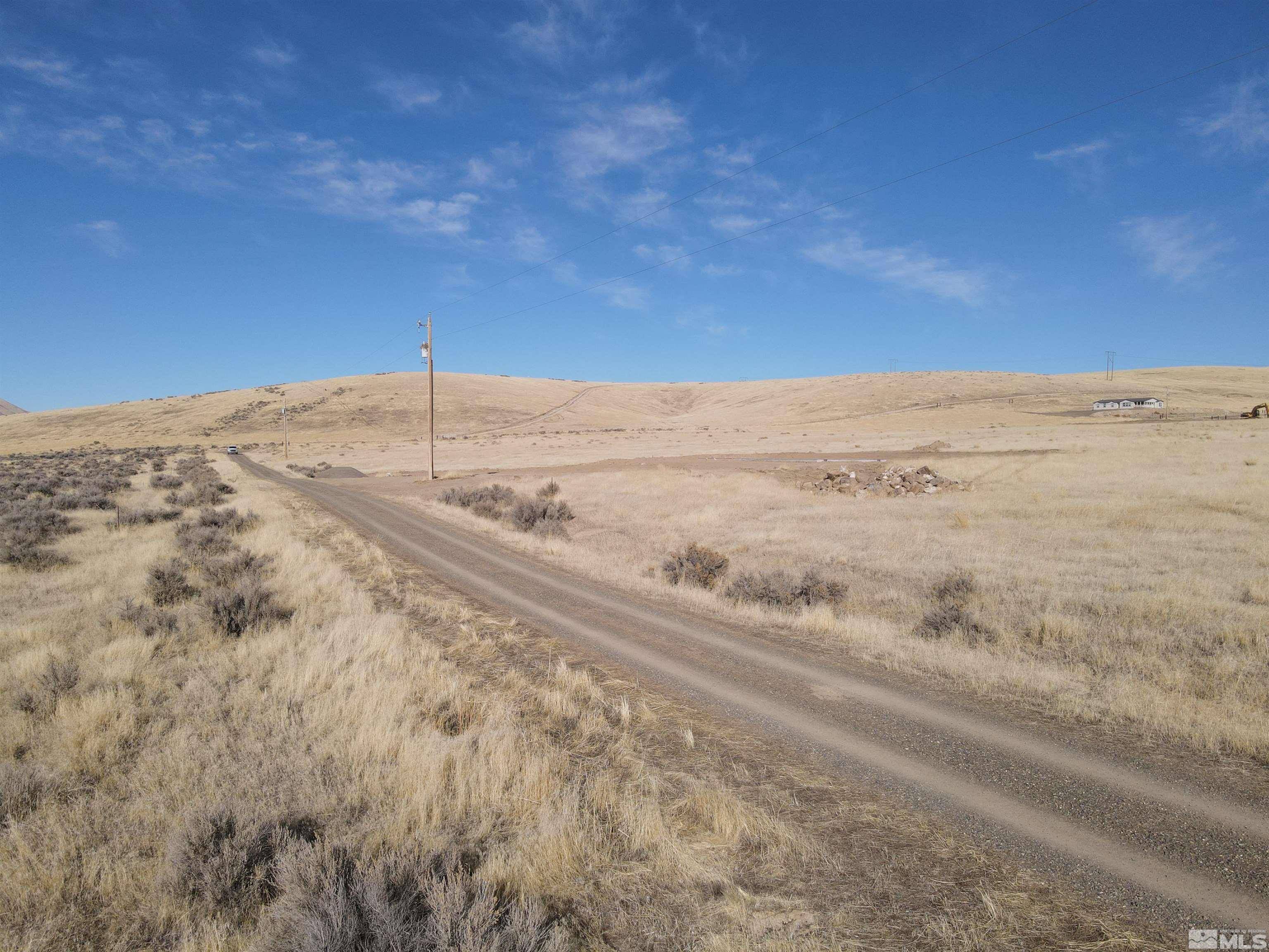 Winnemucca, NV 89445,7650 Jean WAY Way
