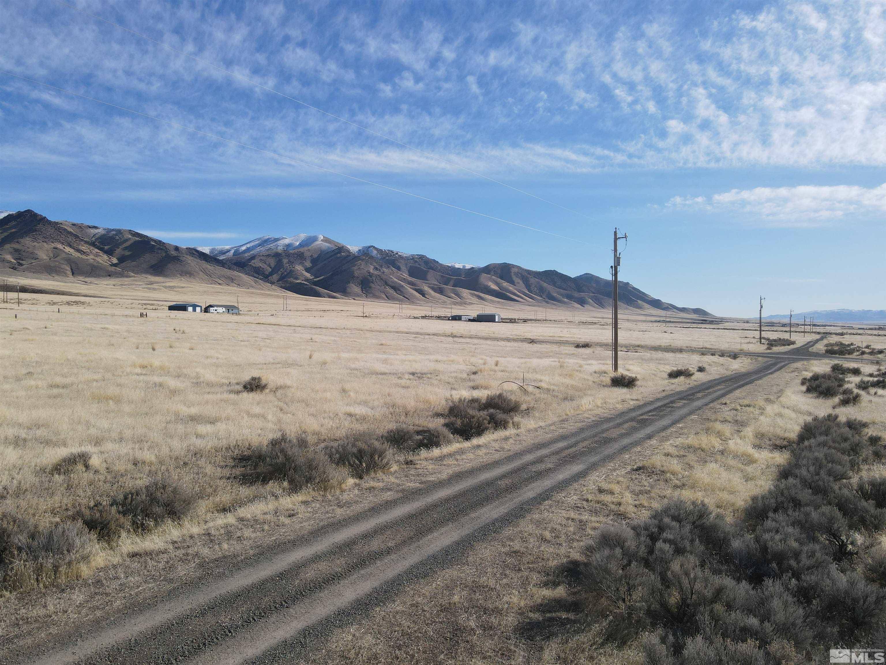 Winnemucca, NV 89445,7650 Jean WAY Way