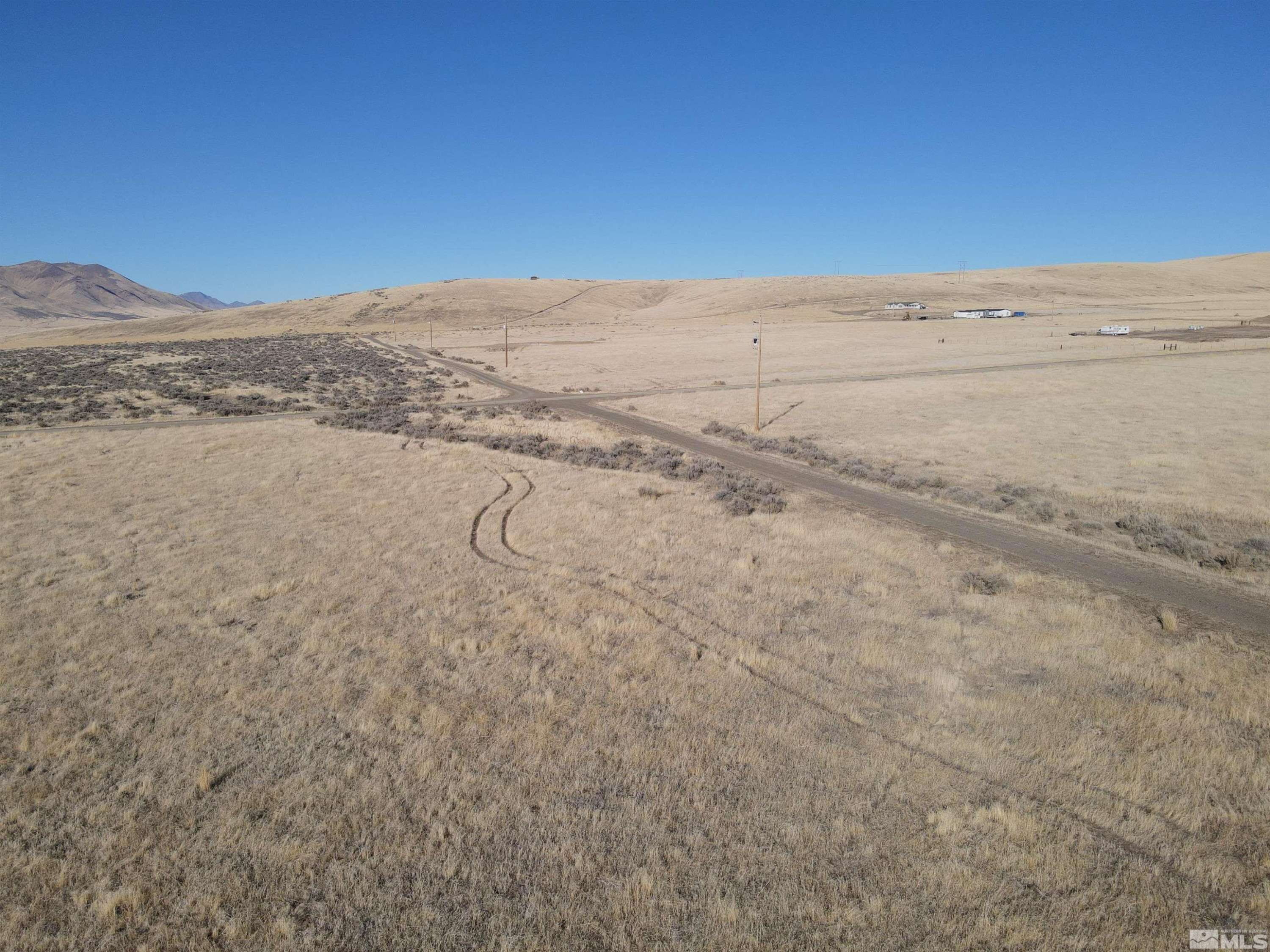 Winnemucca, NV 89445,7780 Jean WAY