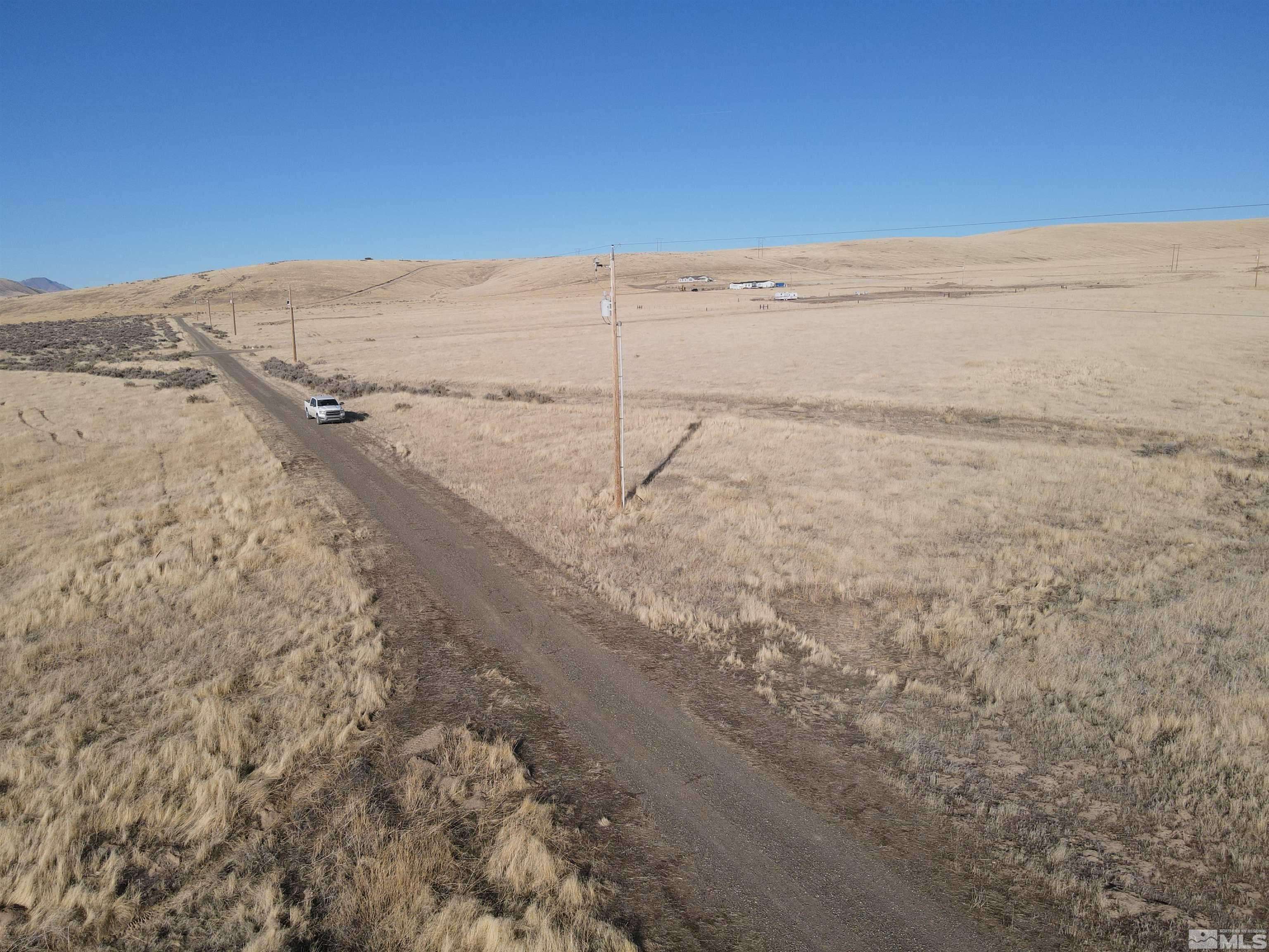 Winnemucca, NV 89445,7820 Jean WAY Way
