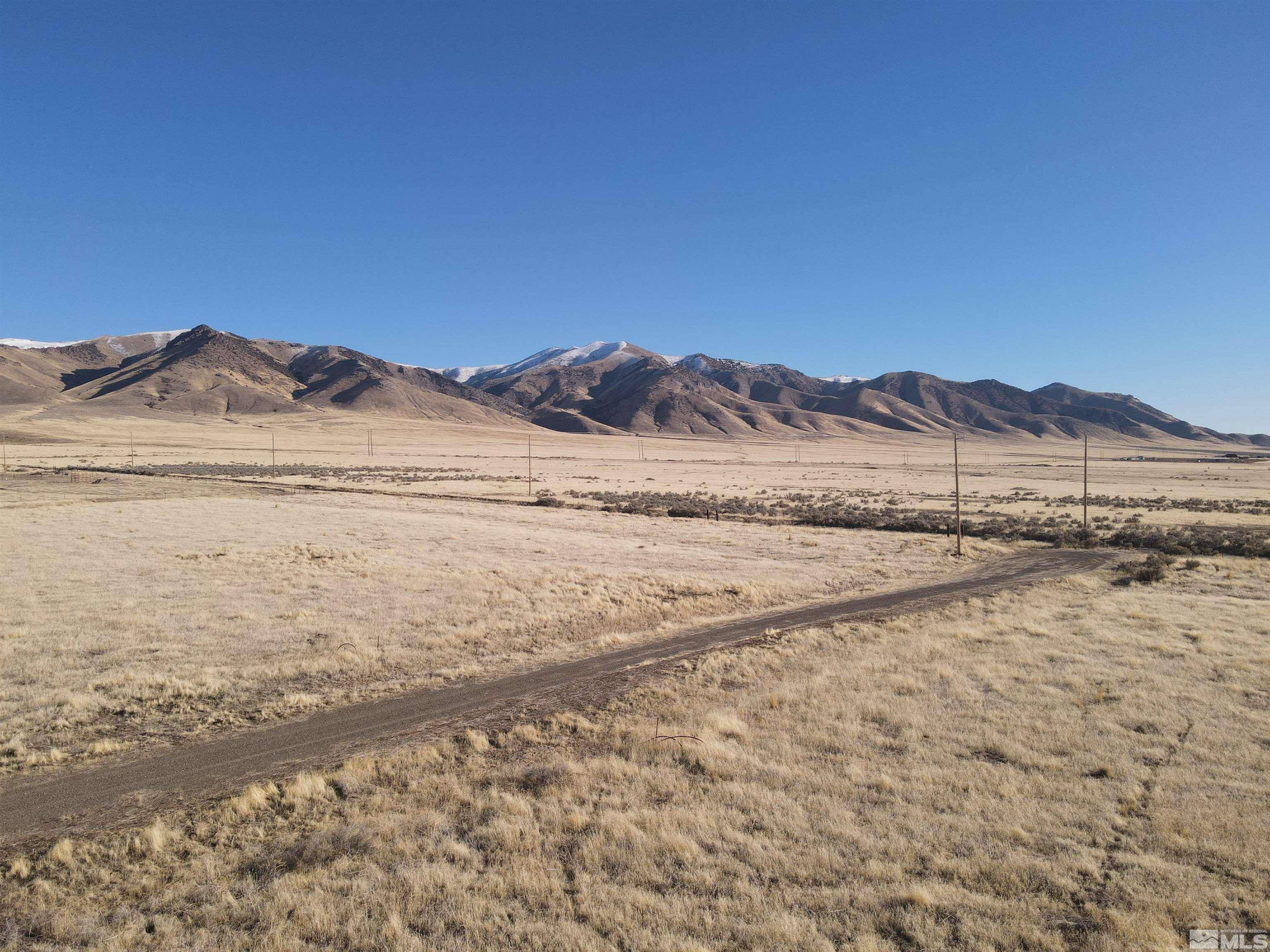 Winnemucca, NV 89445,7860 Jean WAY Way