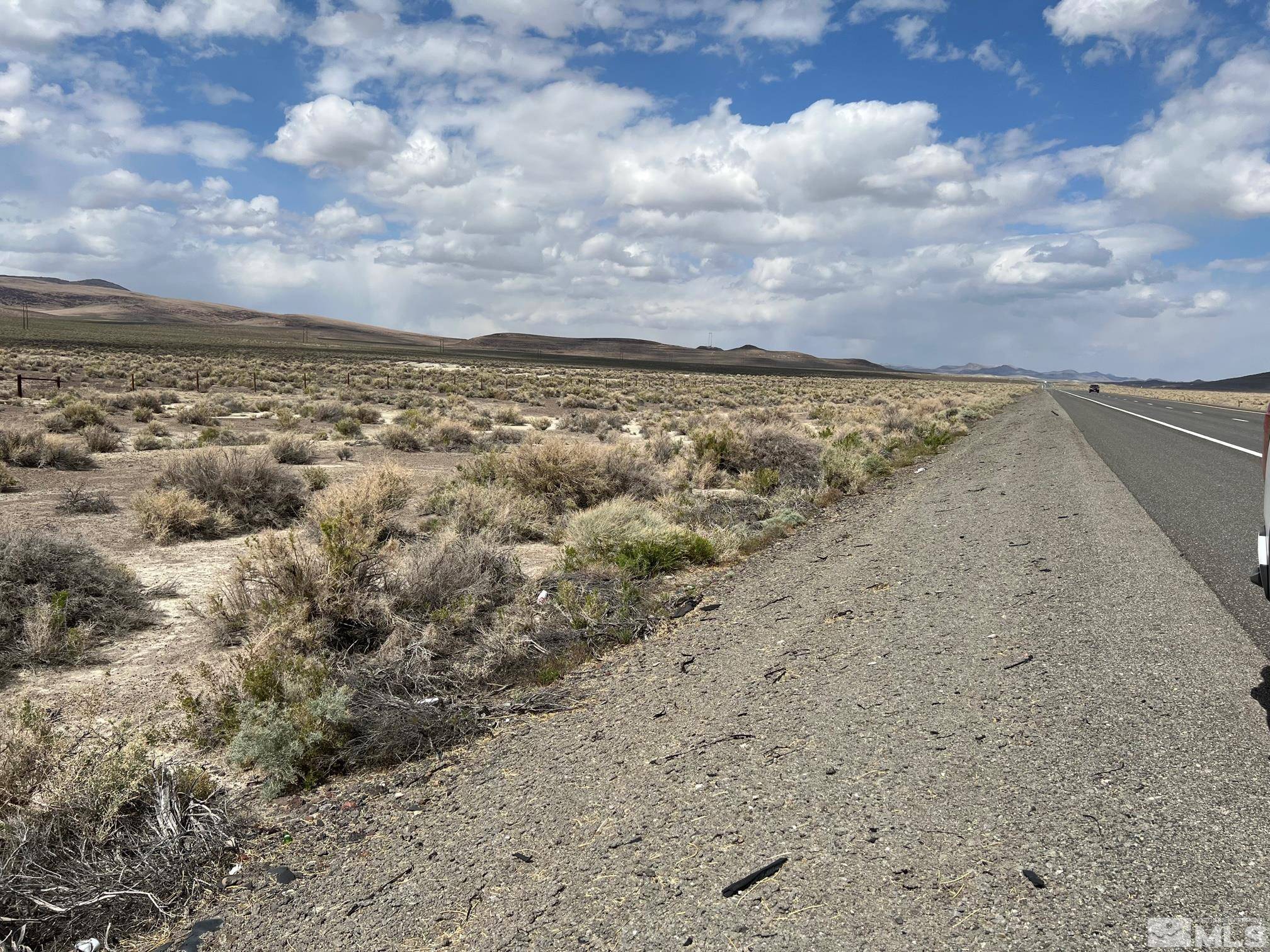 Fernley, NV 89408,TBD Interstate 80