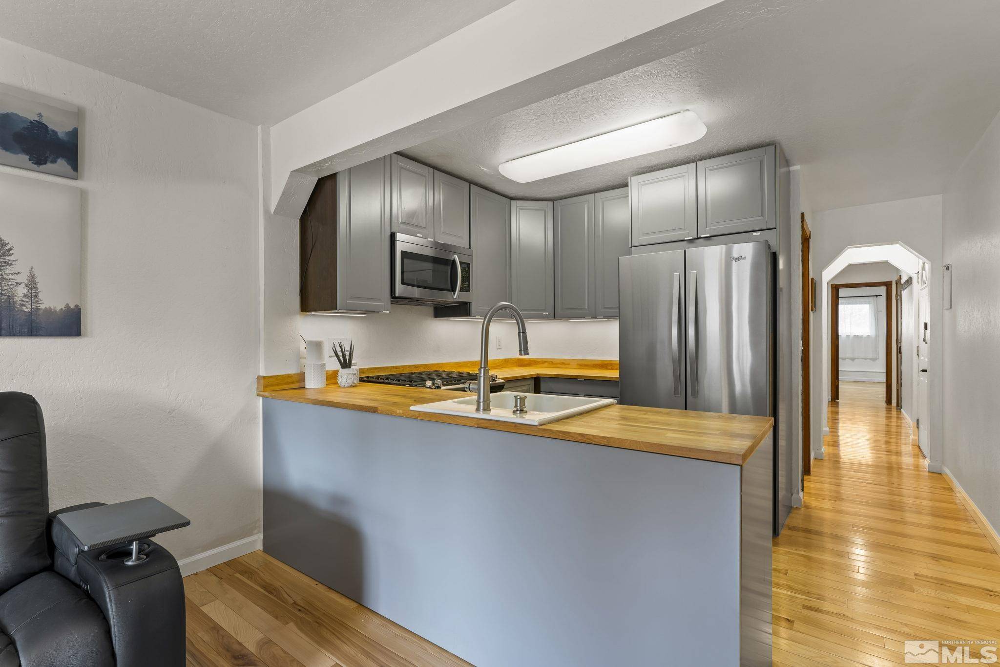 Stateline, NV 89449,432 C Quaking Aspen