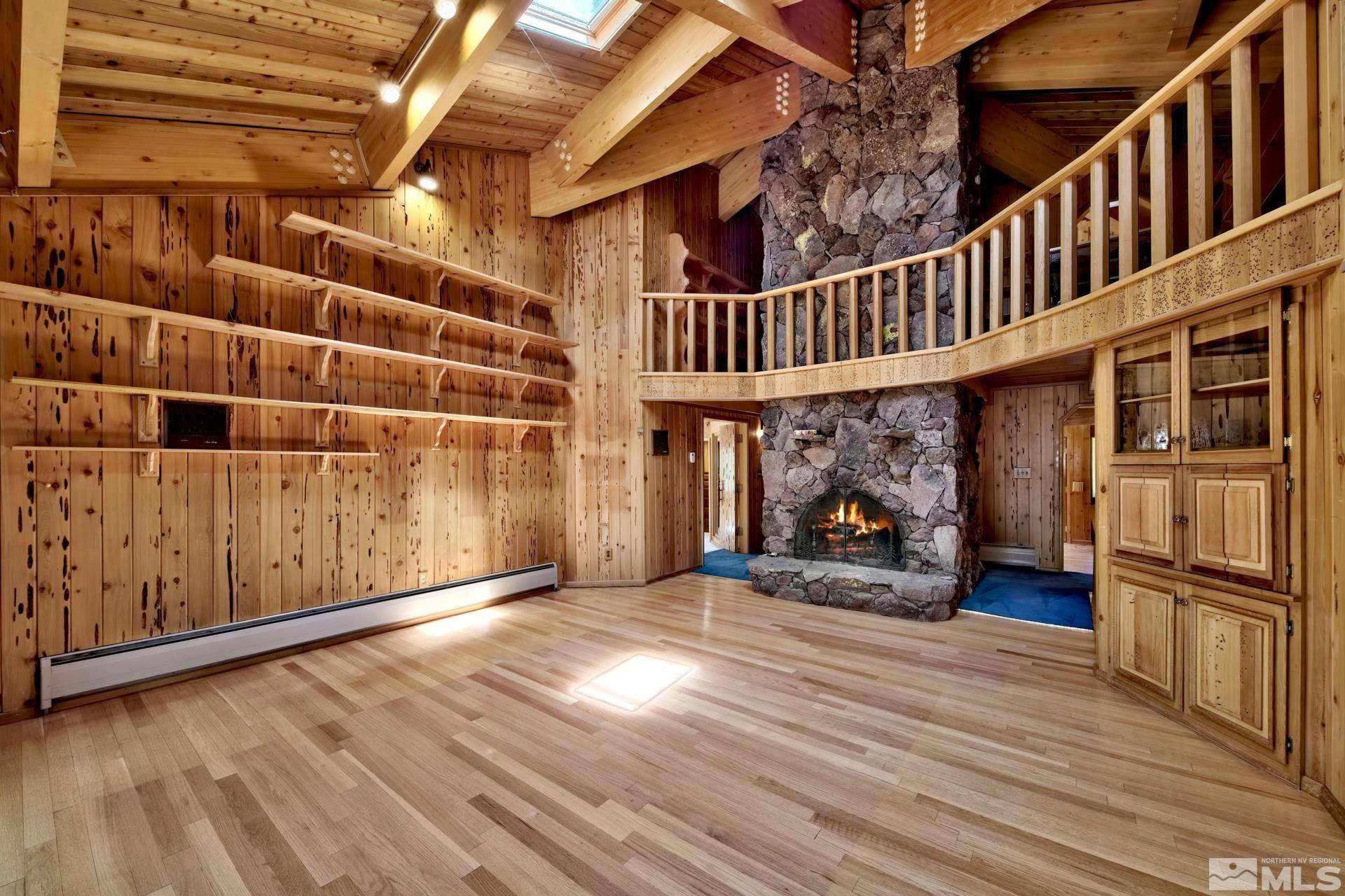 Stateline, NV 89423,169 Juniper