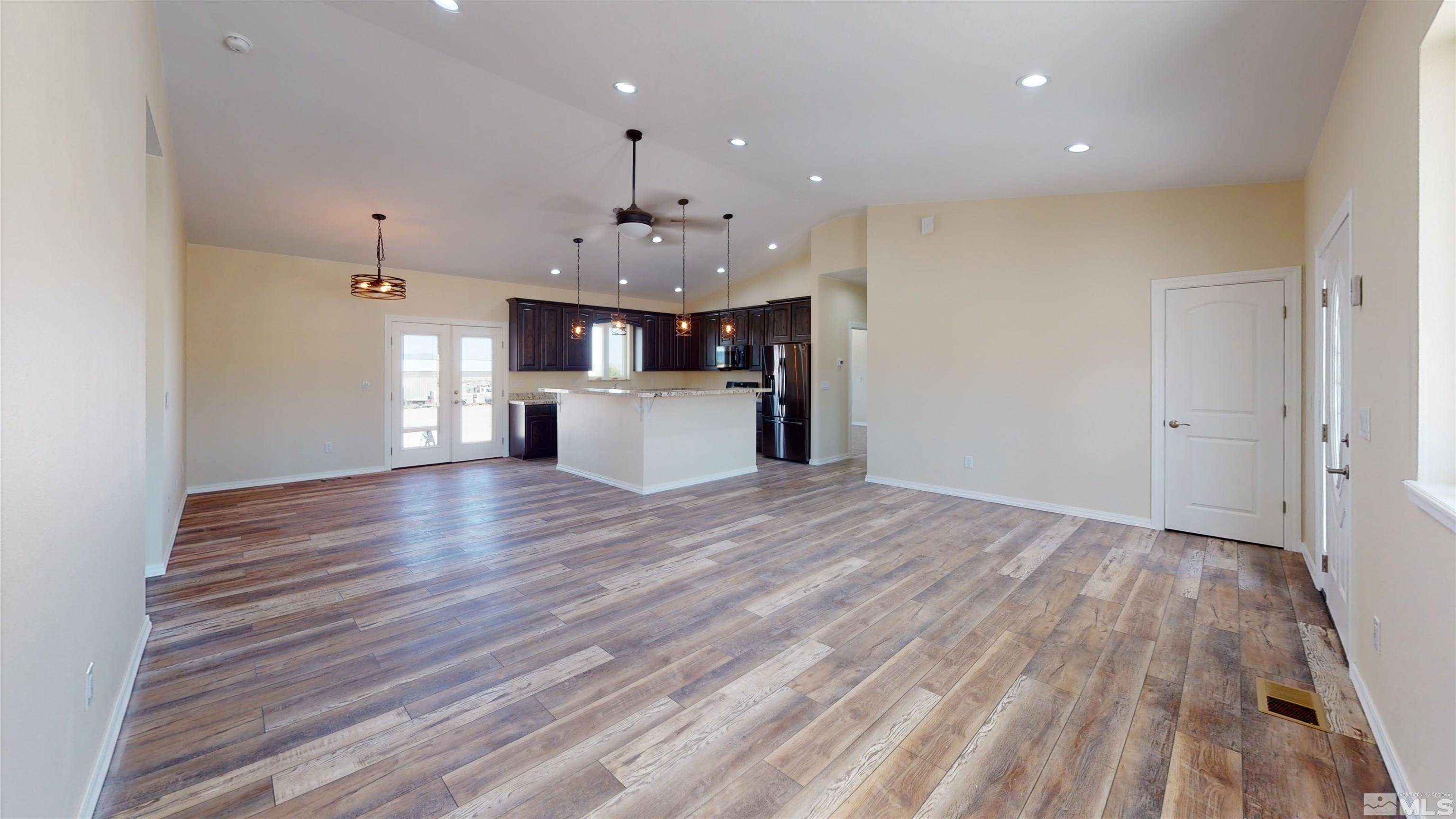 Winnemucca, NV 89445,6500 Bedrock