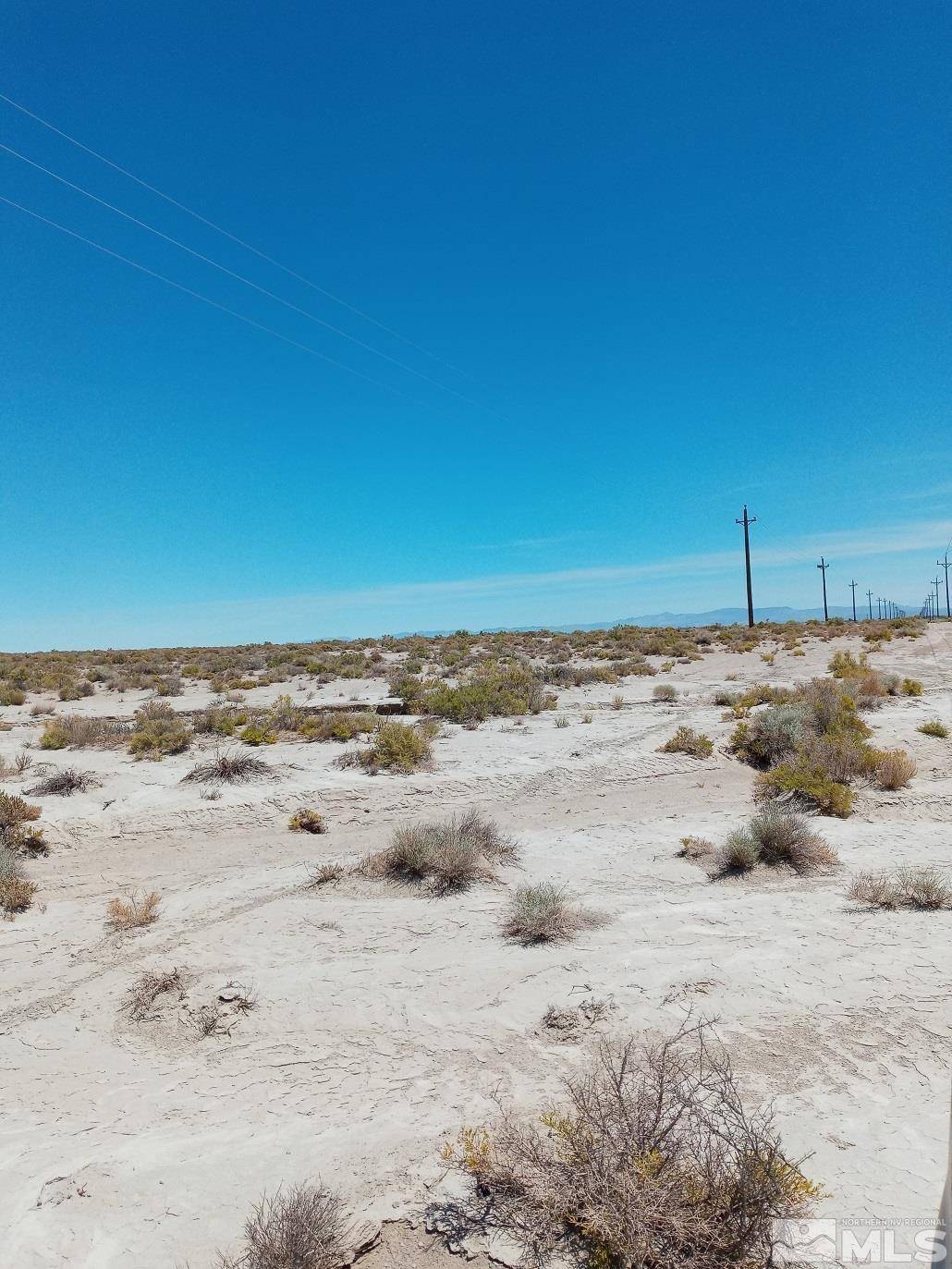 Fallon, NV 89406,APN # 007-091-58