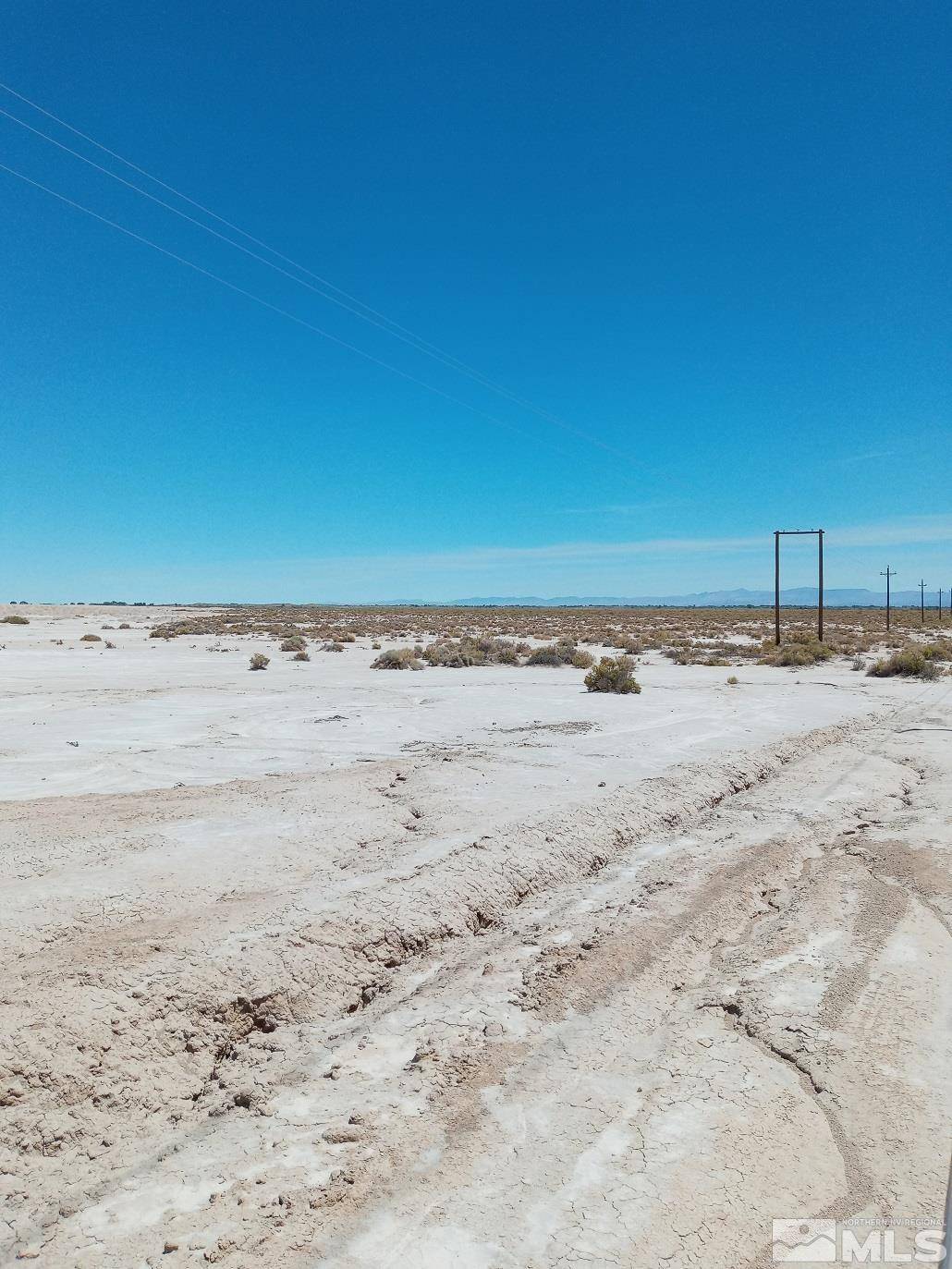 Fallon, NV 89406,APN # 007-091-58