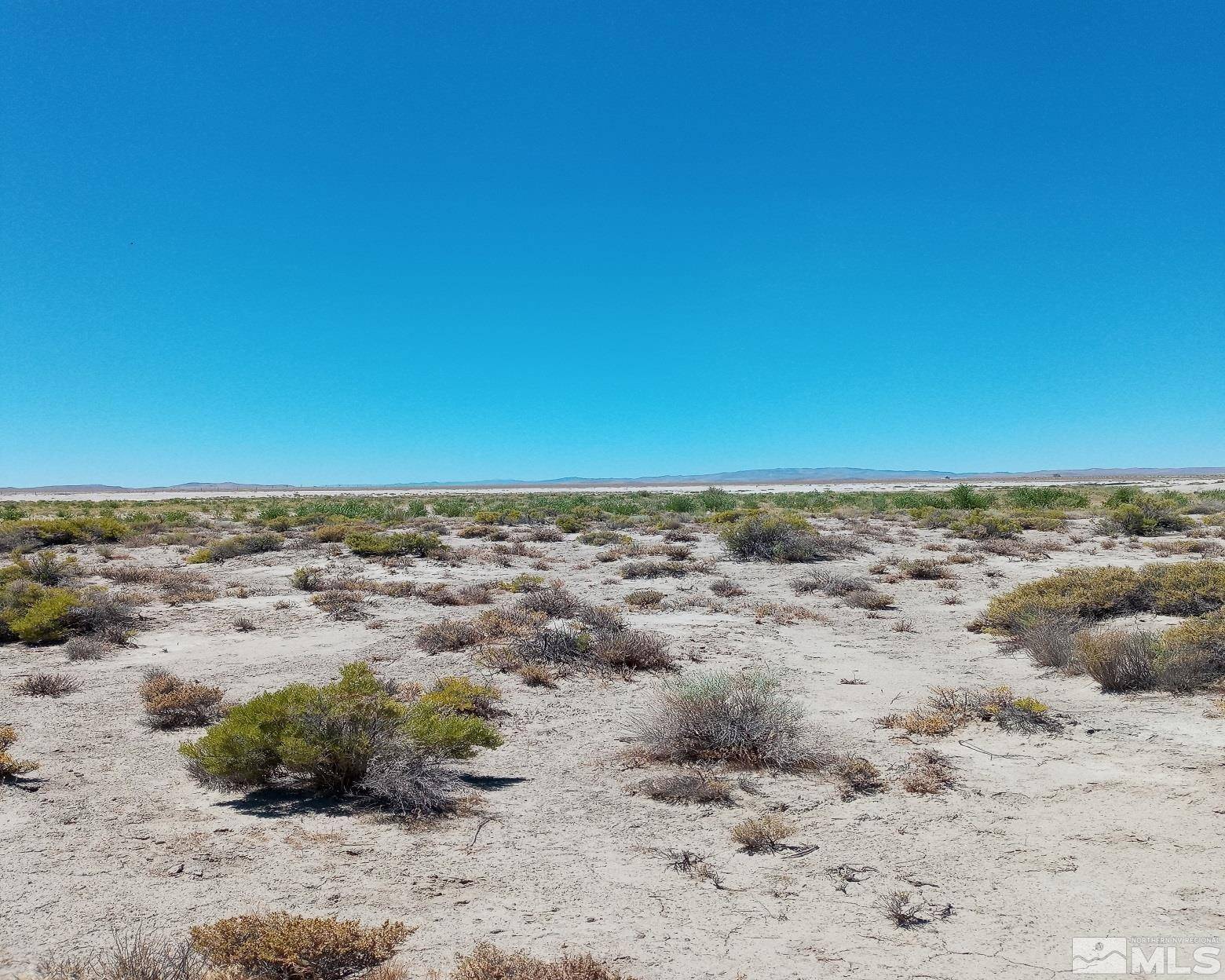 Fallon, NV 89406,APN # 007-091-59