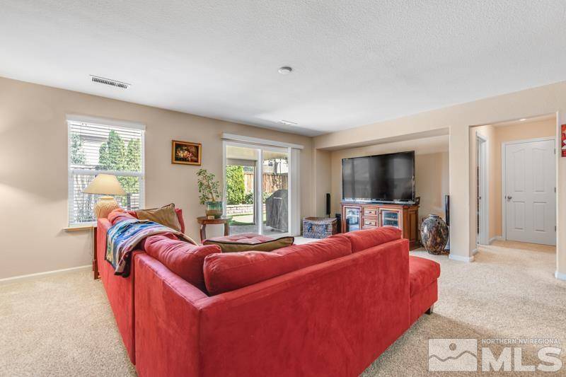 Reno, NV 89521,11460 Rivolli CT Court