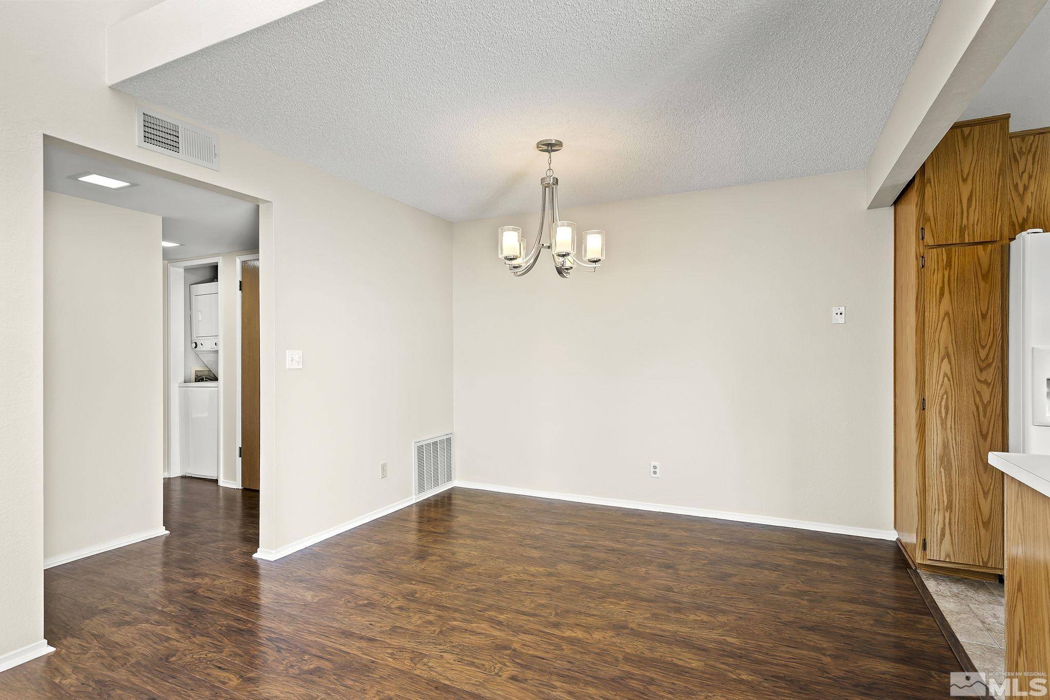 Sparks, NV 89434,2511 Sycamore Glen #5
