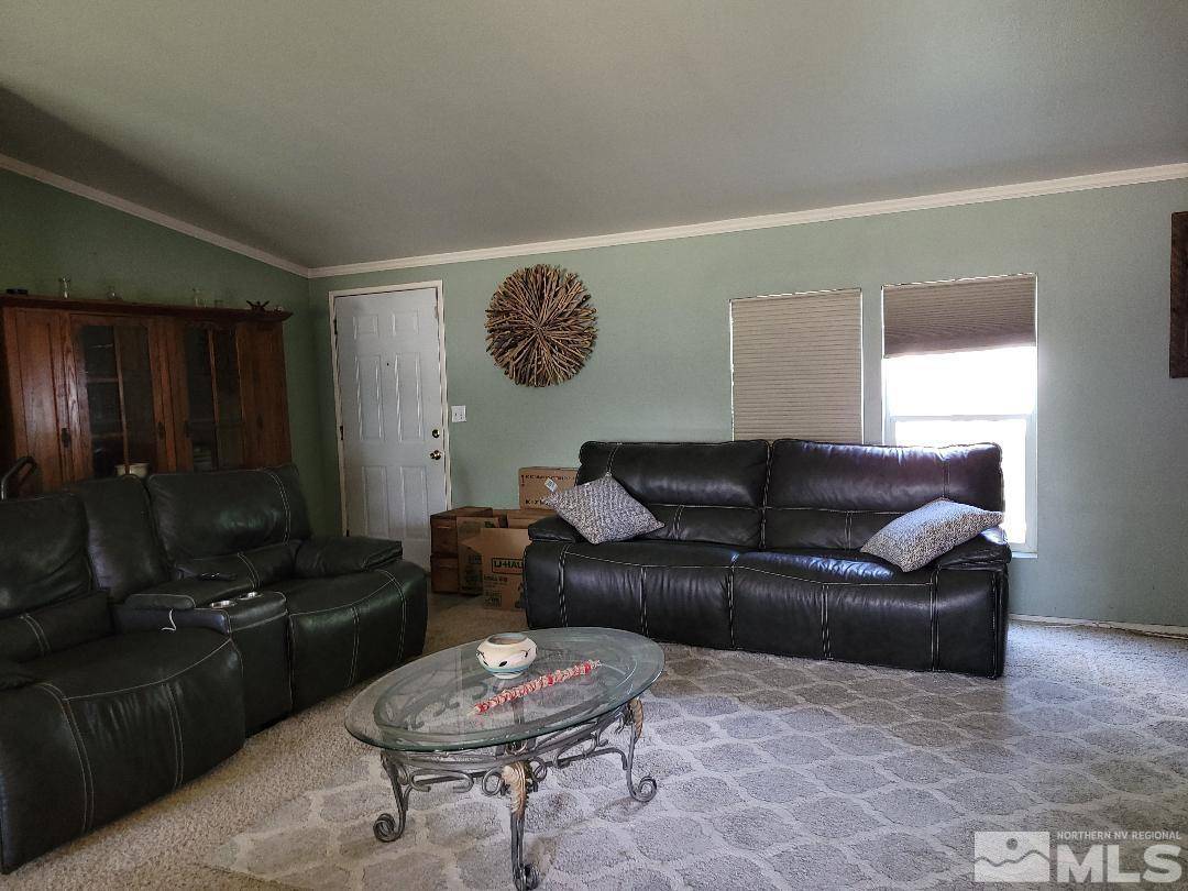 Winnemucca, NV 89445,3150 Jupiter