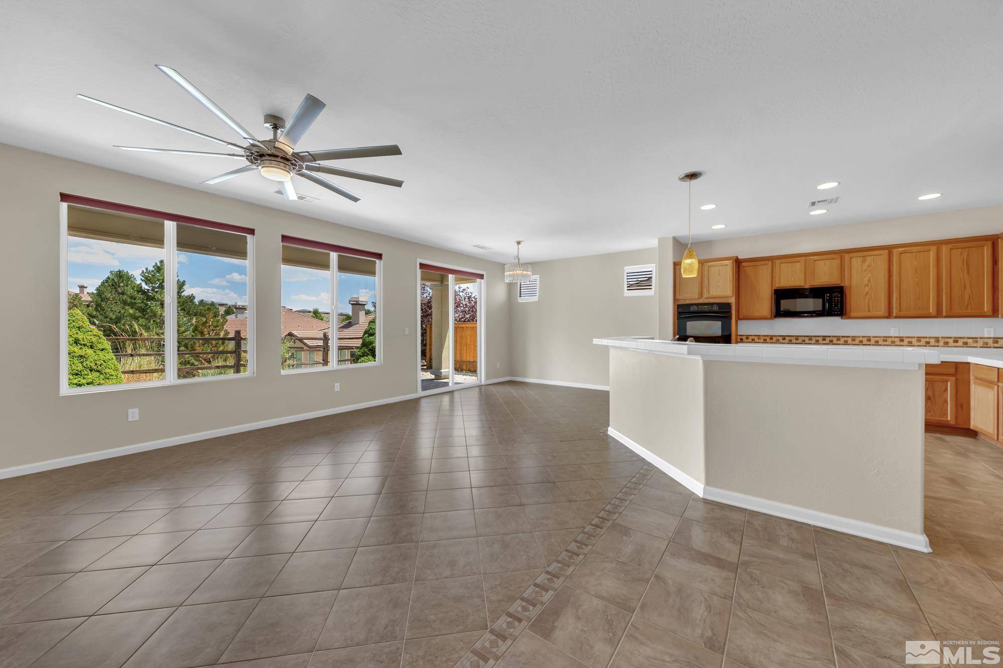 Reno, NV 89523,1530 Meridian RNCH Ranch