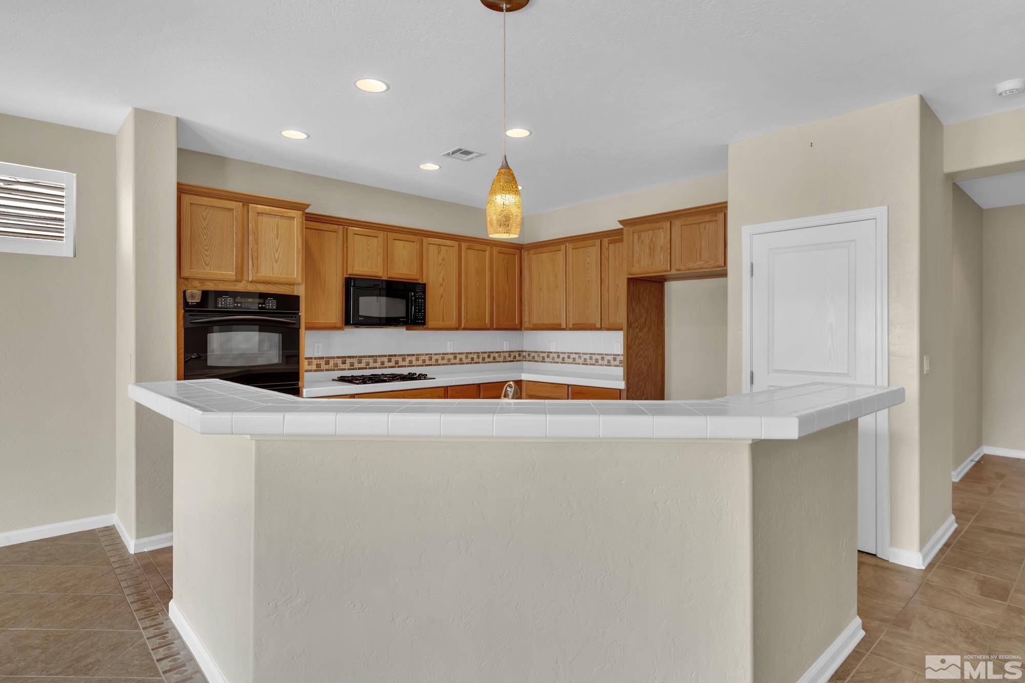 Reno, NV 89523,1530 Meridian RNCH Ranch