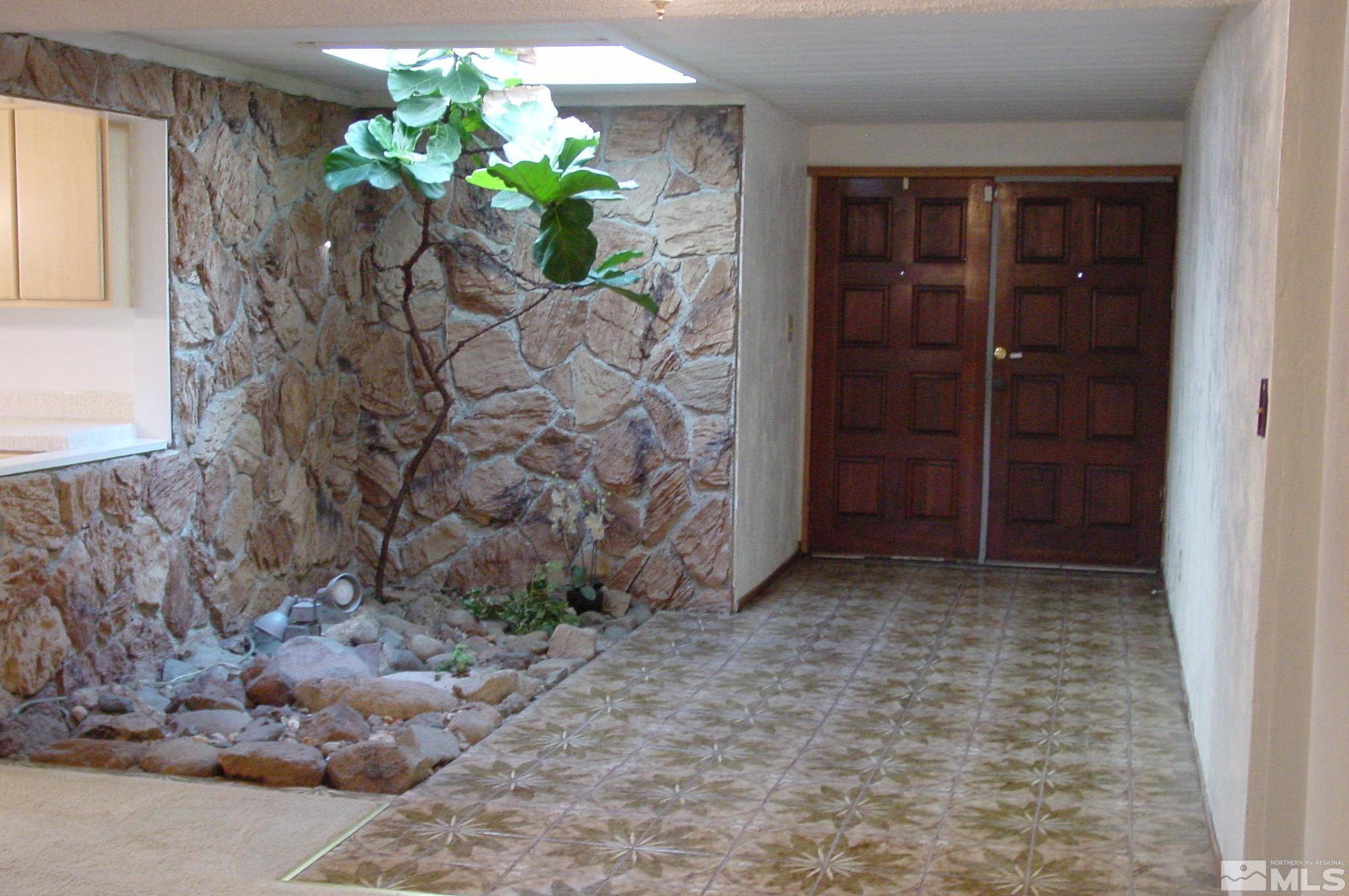 Sparks, NV 89431,503 Steffanie