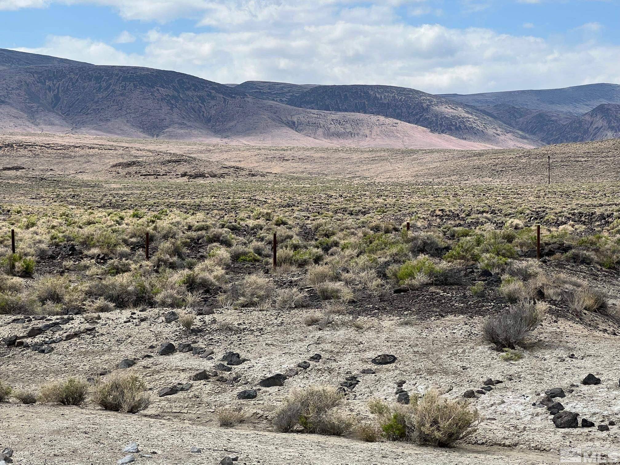 Fernley, NV 89408,TBD Interstate 80 (3)