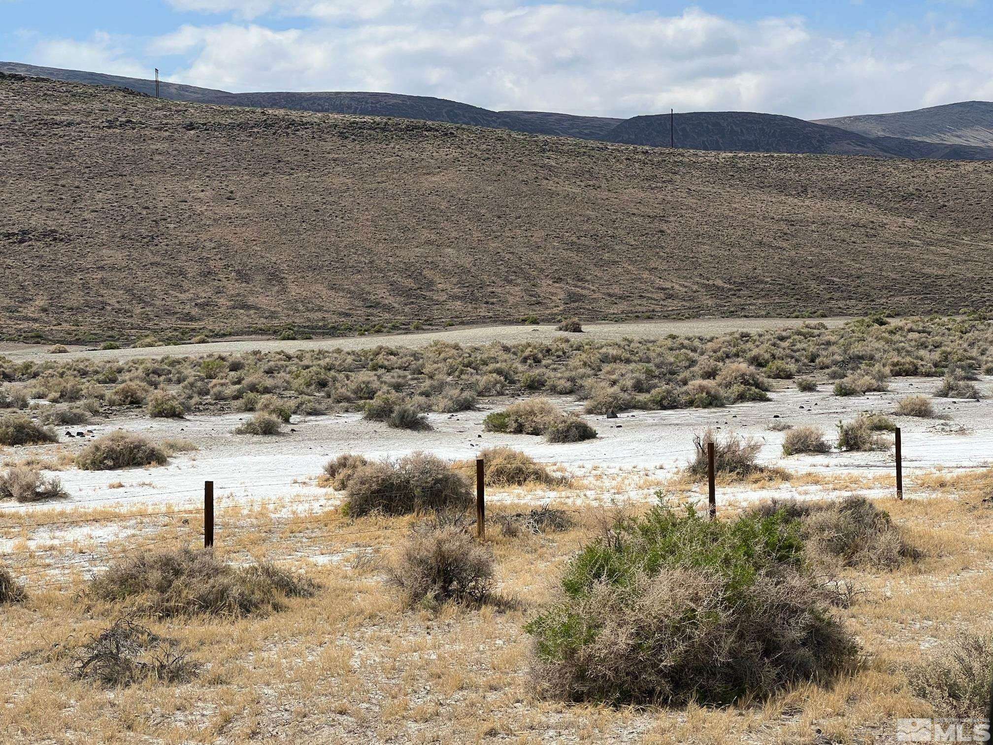 Fernley, NV 89408,TBD Interstate 80 (4)