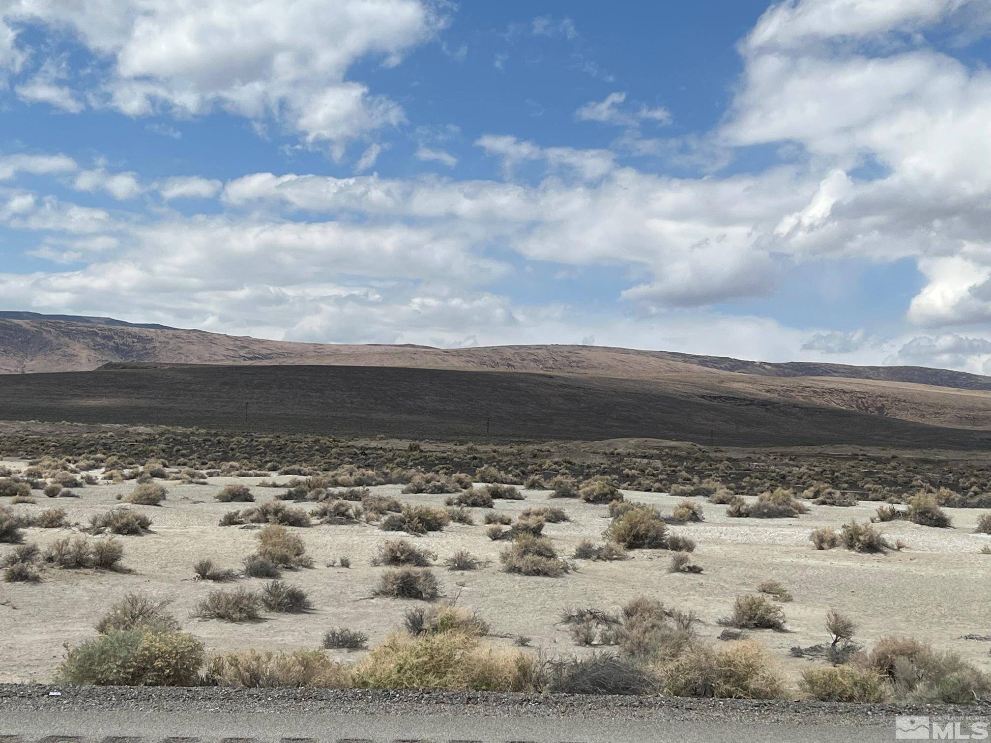 Fernley, NV 89408,TBD Interstate 80 (4)