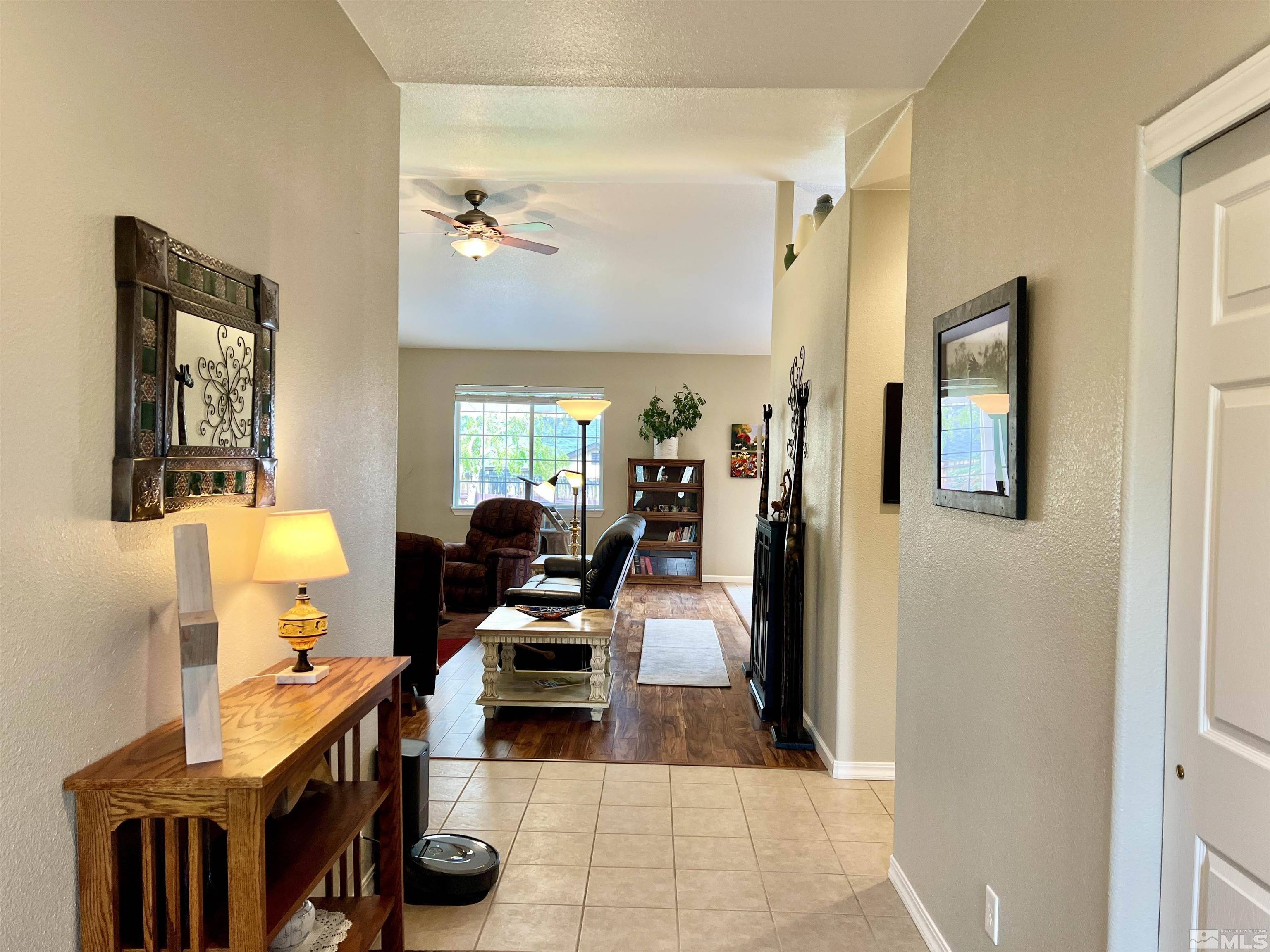 Winnemucca, NV 89445,2888 Great Basin AVE