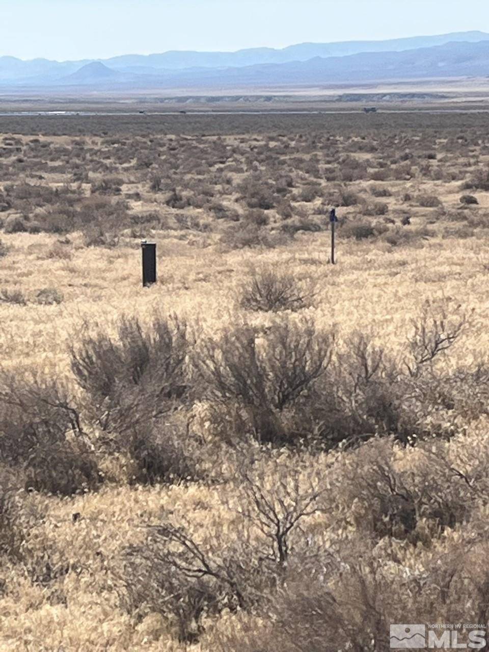 Lovelock, NV 89419,T29 Sec 17