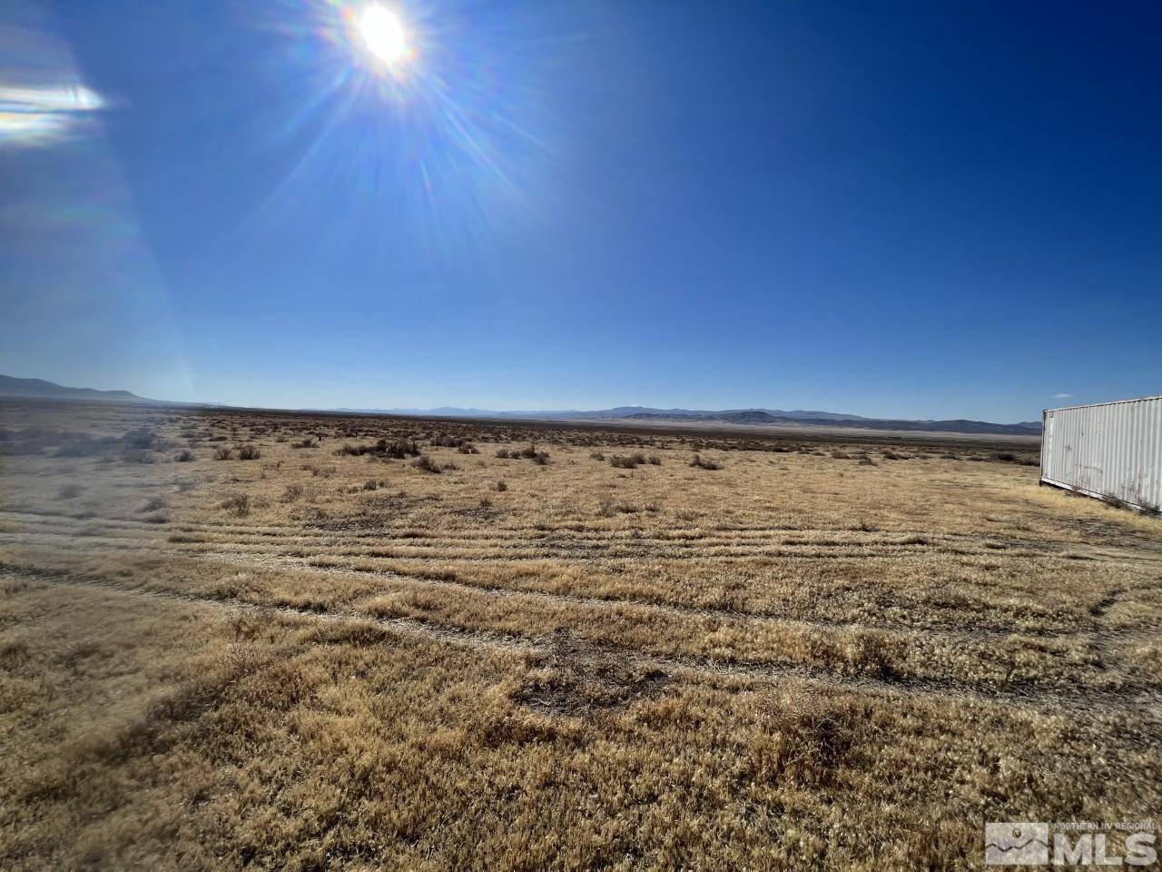 Lovelock, NV 89419,T29 Sec 17