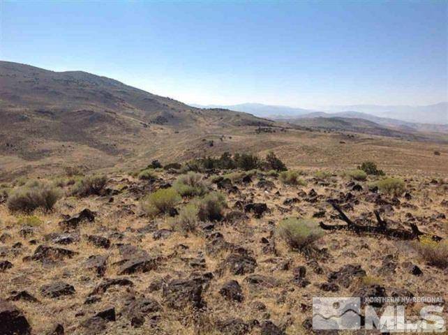 Reno, NV 89510,000 Yellow Tail RD Road