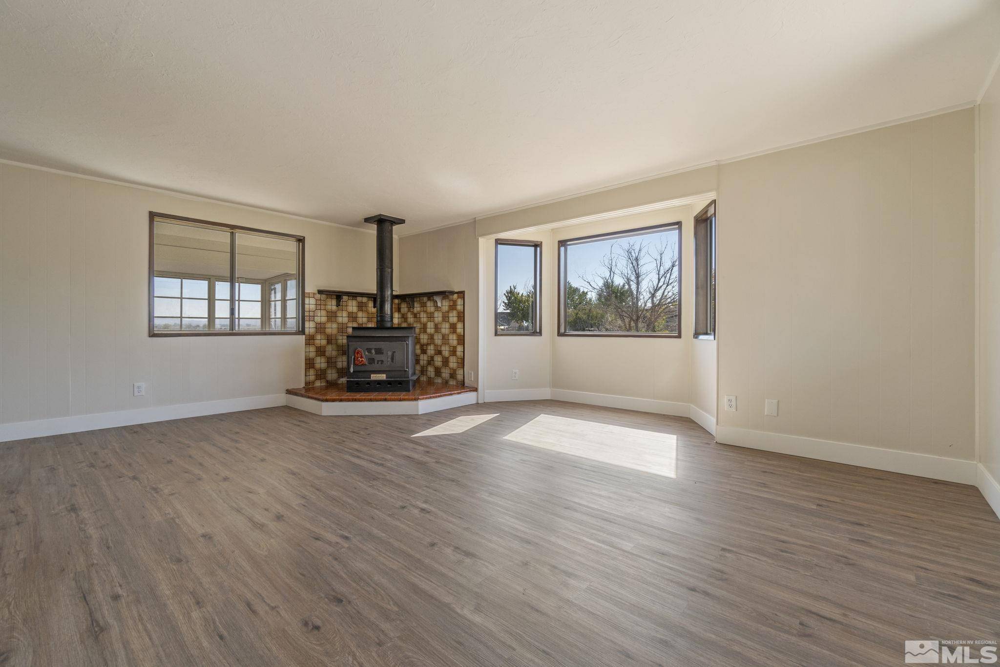 Wellington, NV 89444,30 Mesa DR