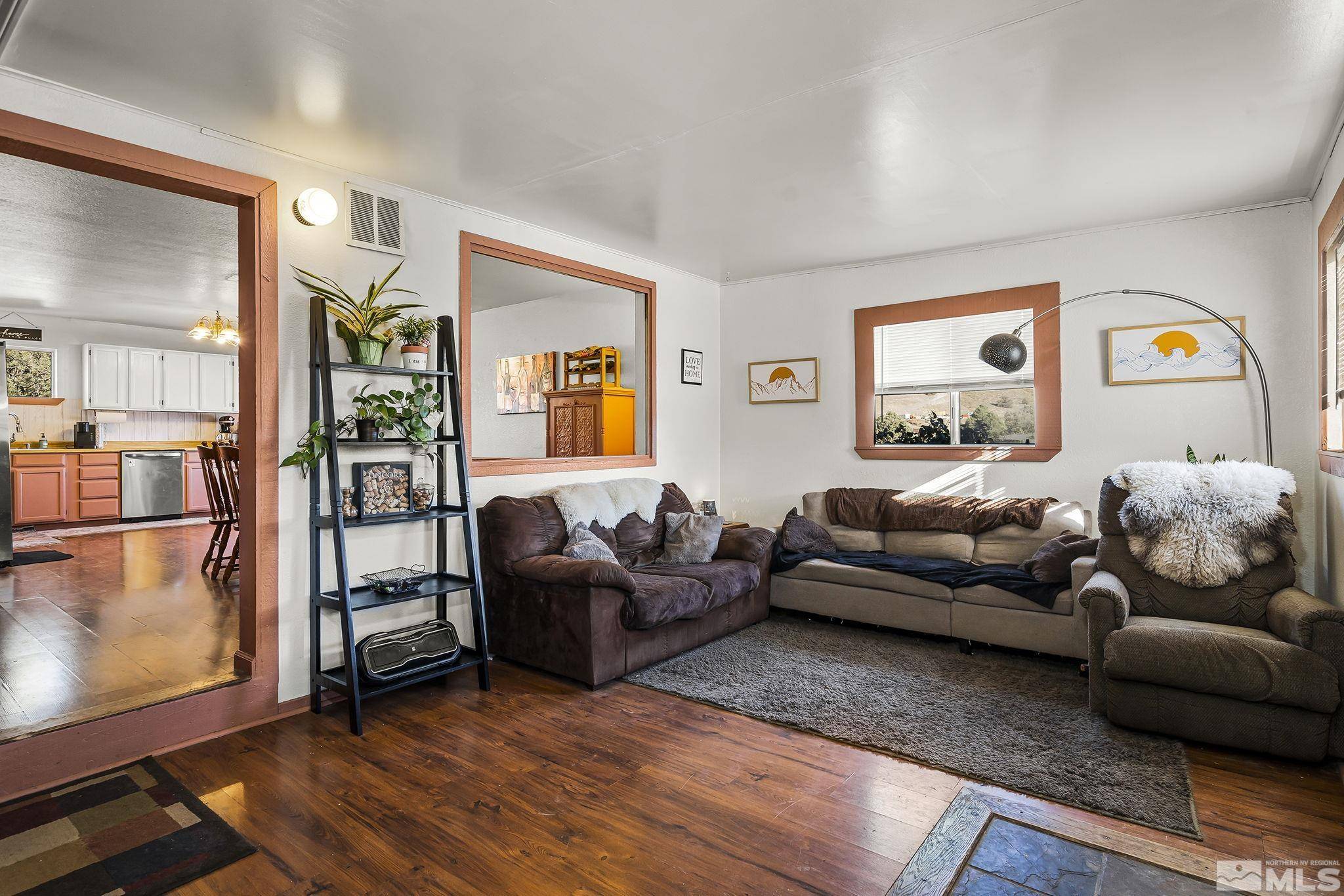 Wellington, NV 89444,1471 Sandstone