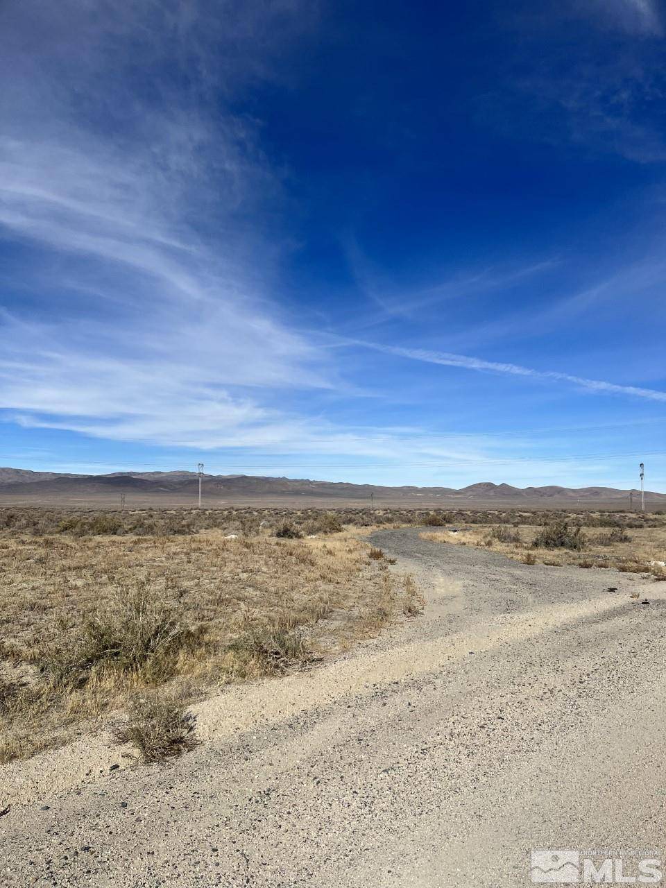 Lovelock, NV 89419,T28 Sec 17