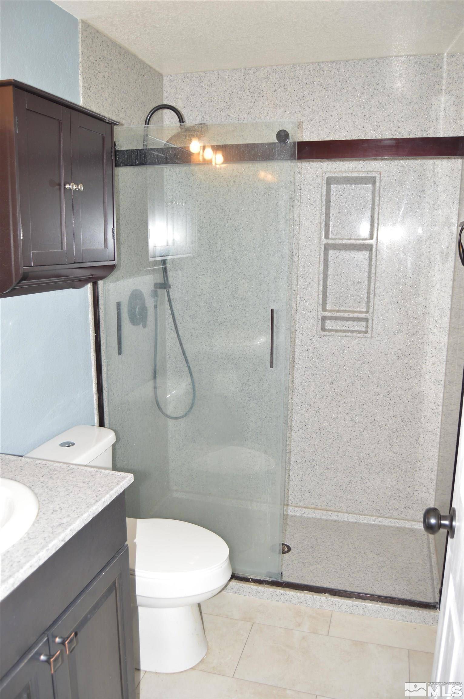 Fernley, NV 89408,370 Maple