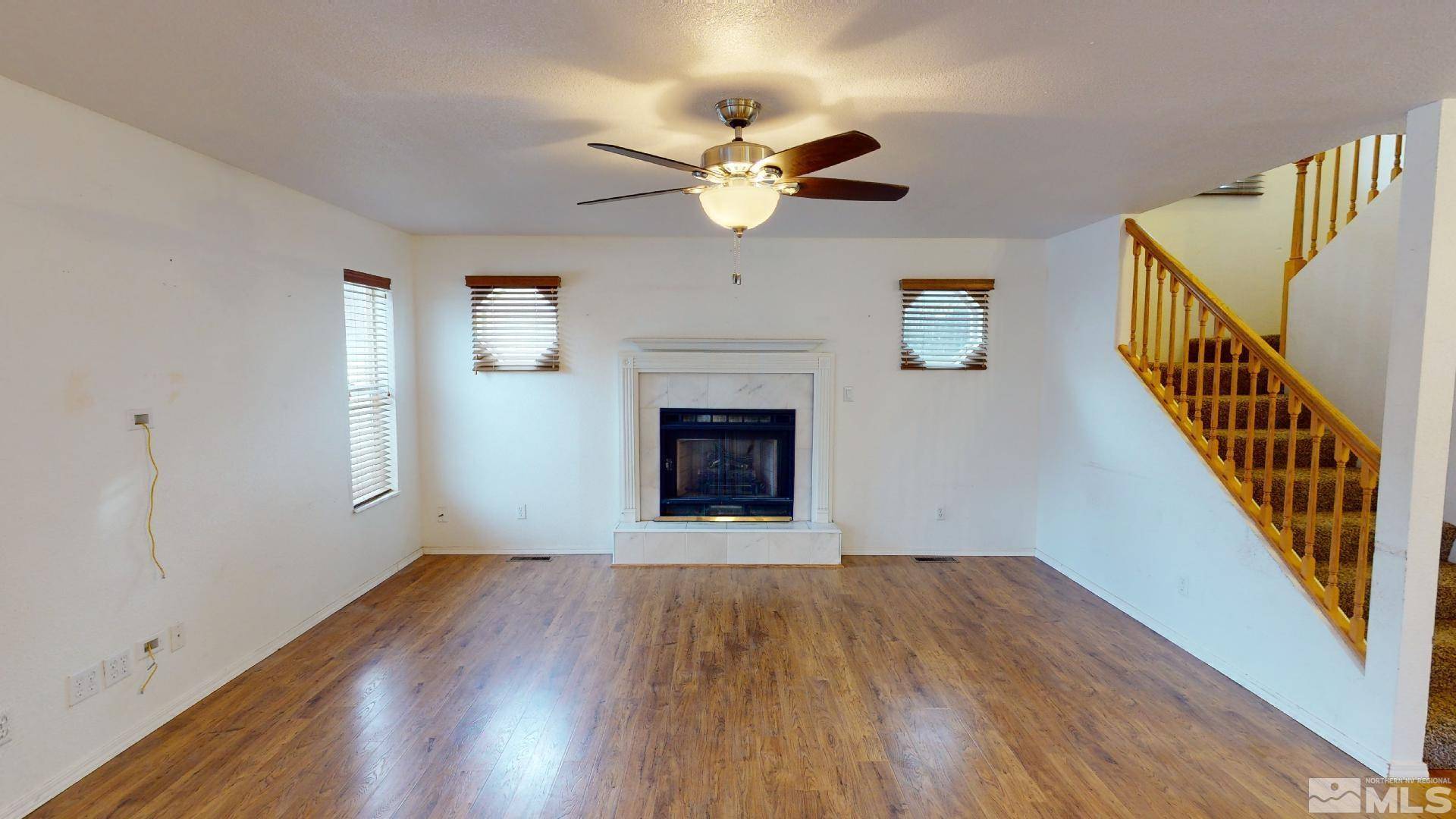 Winnemucca, NV 89445,4147 Broken Hill