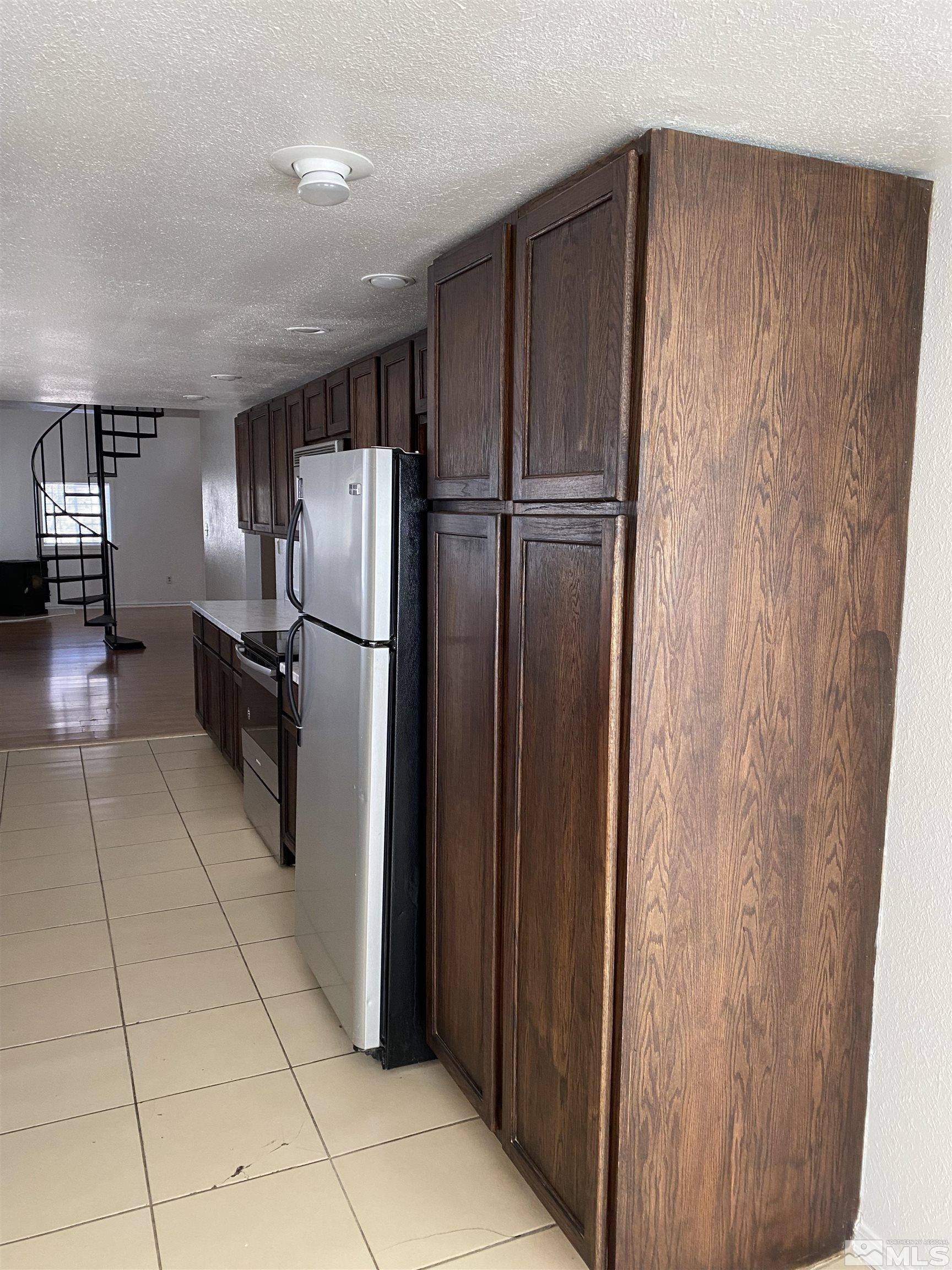 Tonopah, NV 89049,445 E Florence AVE Avenue