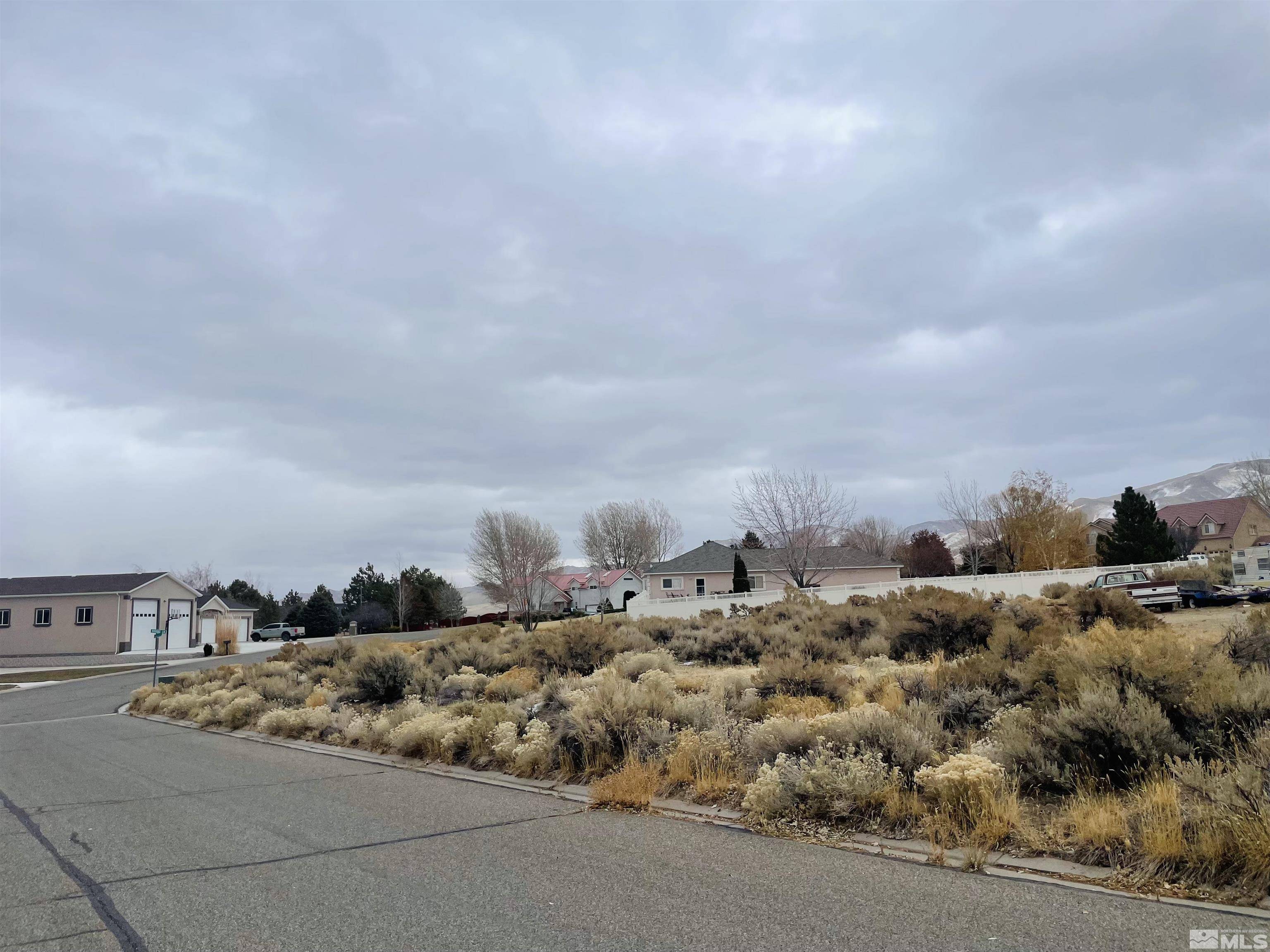 Winnemucca, NV 89445,5890 Cross Creek