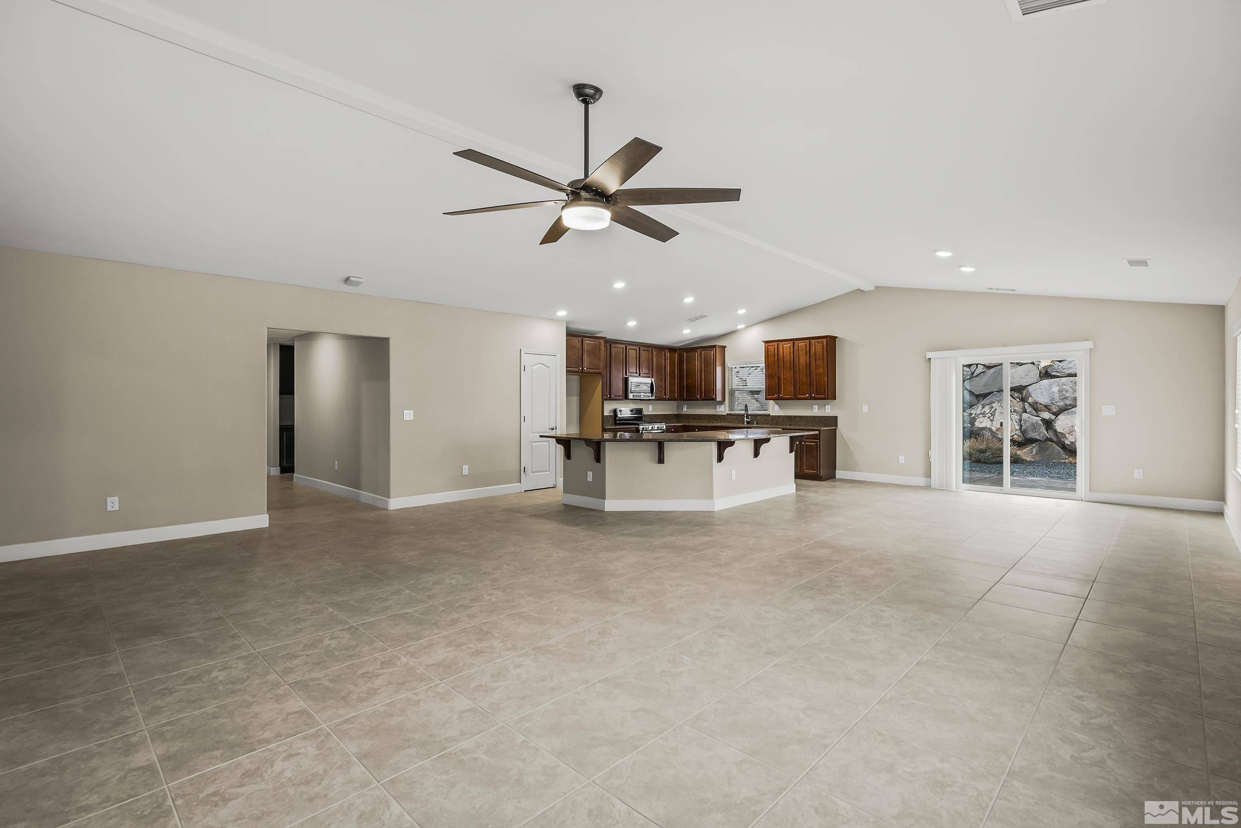 Reno, NV 89506,7095 Quill DR