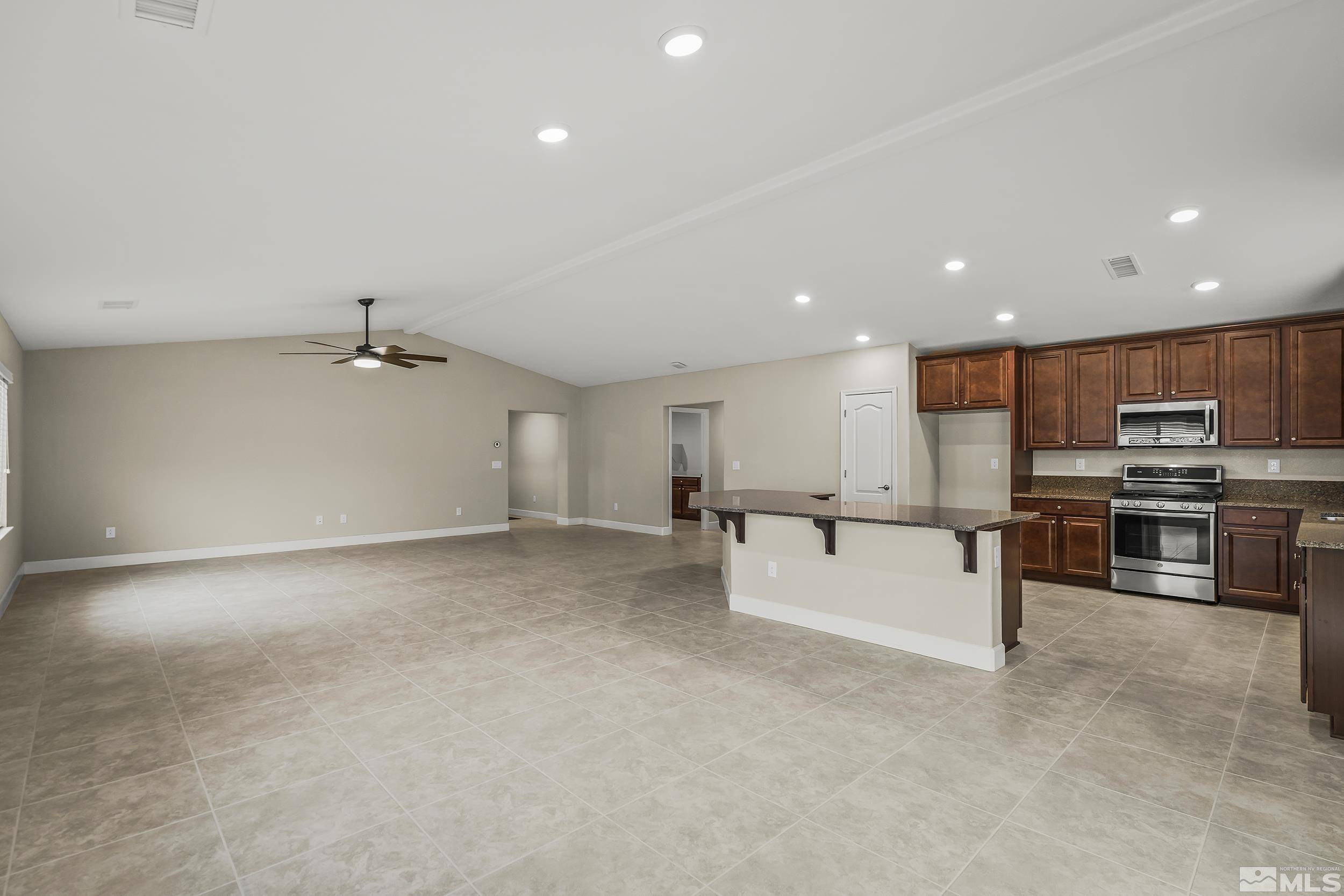 Reno, NV 89506,7095 Quill DR