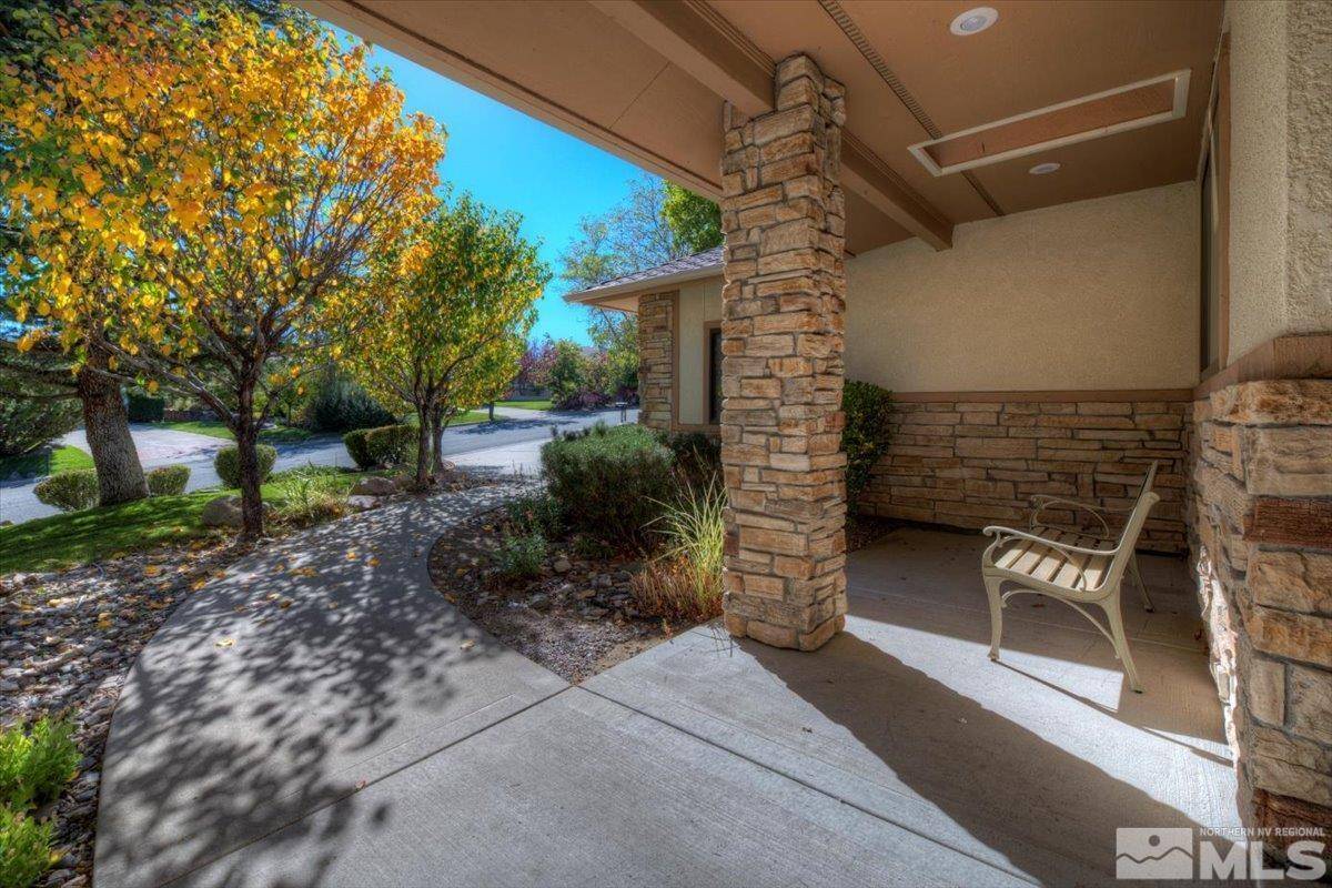 Reno, NV 89511,13525 Fieldcreek LN Lane