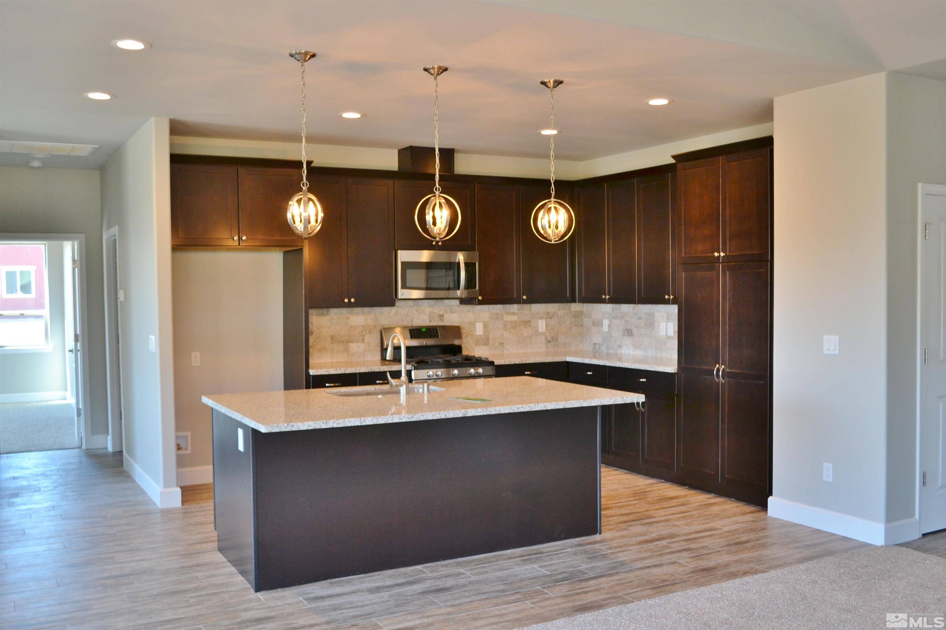 Wellington, NV 89444,199 Kayden CT Court