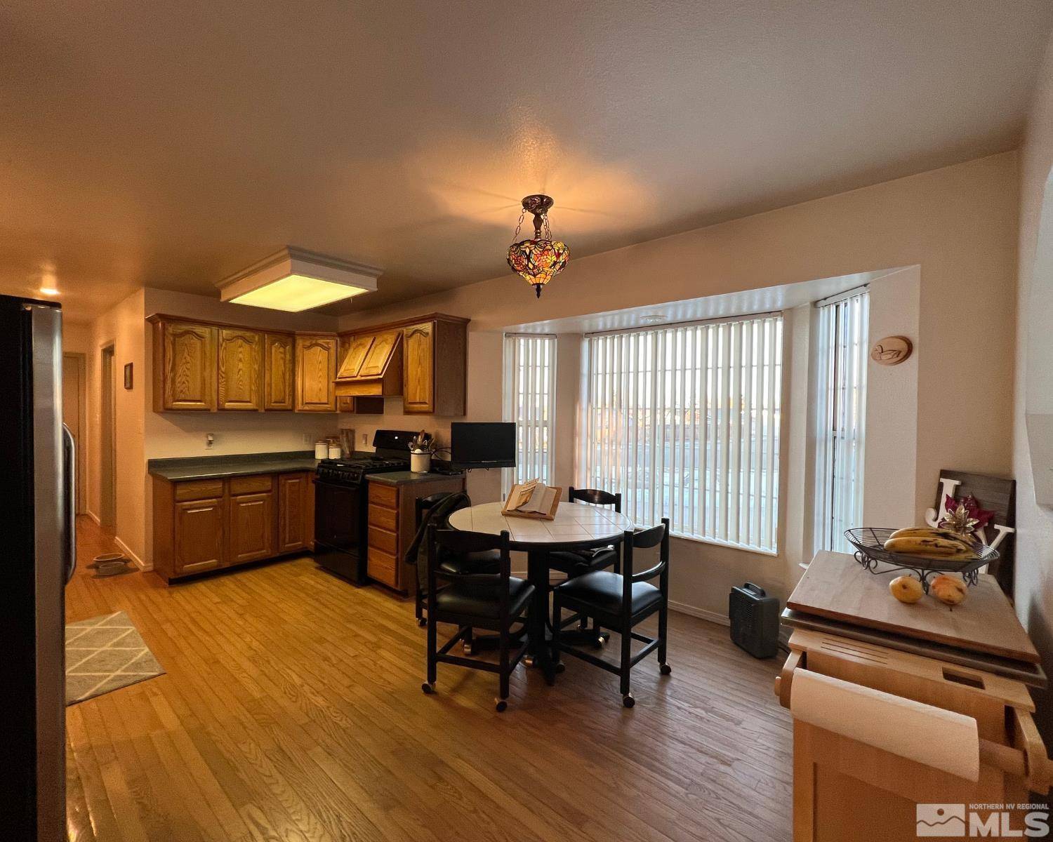 Winnemucca, NV 89445,1972 Midas DR