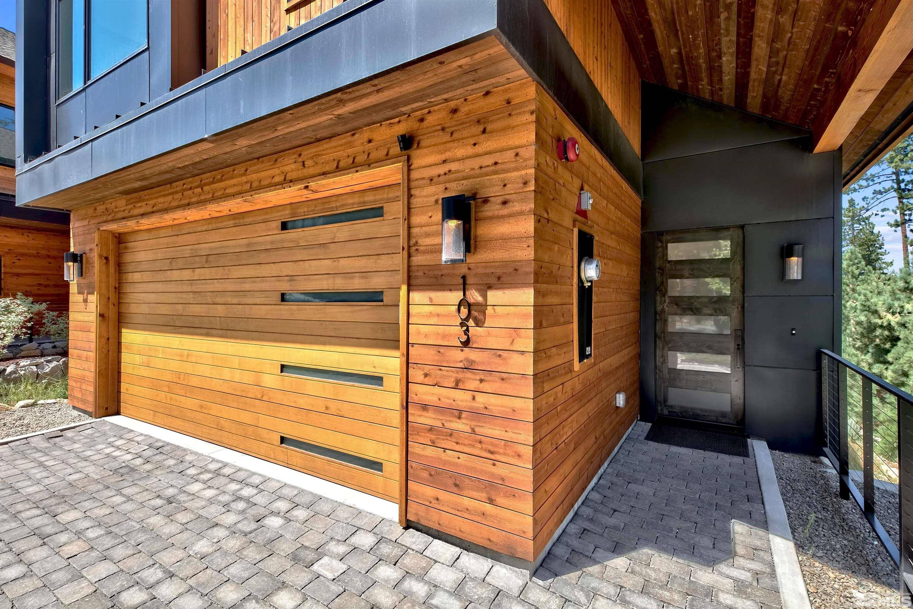 Stateline, NV 89448,103 Sierra Colina DR