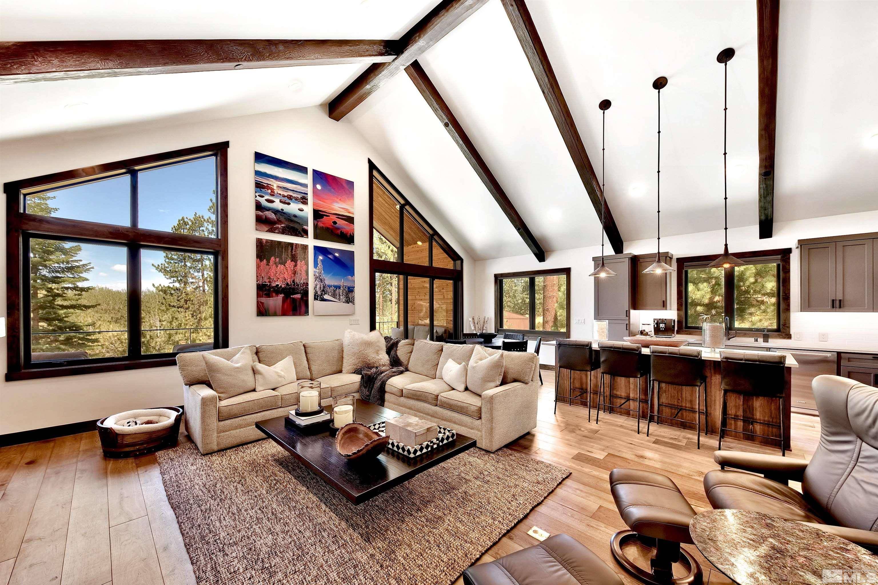 Stateline, NV 89448,103 Sierra Colina DR