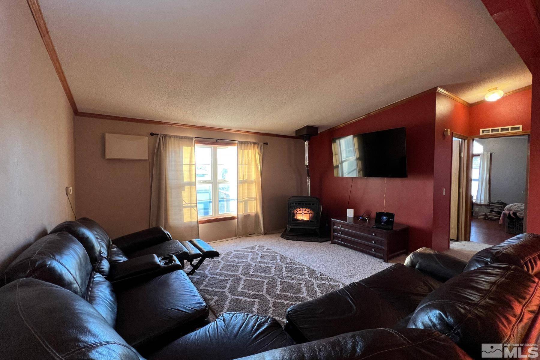 Winnemucca, NV 89445,7300 Allen RD