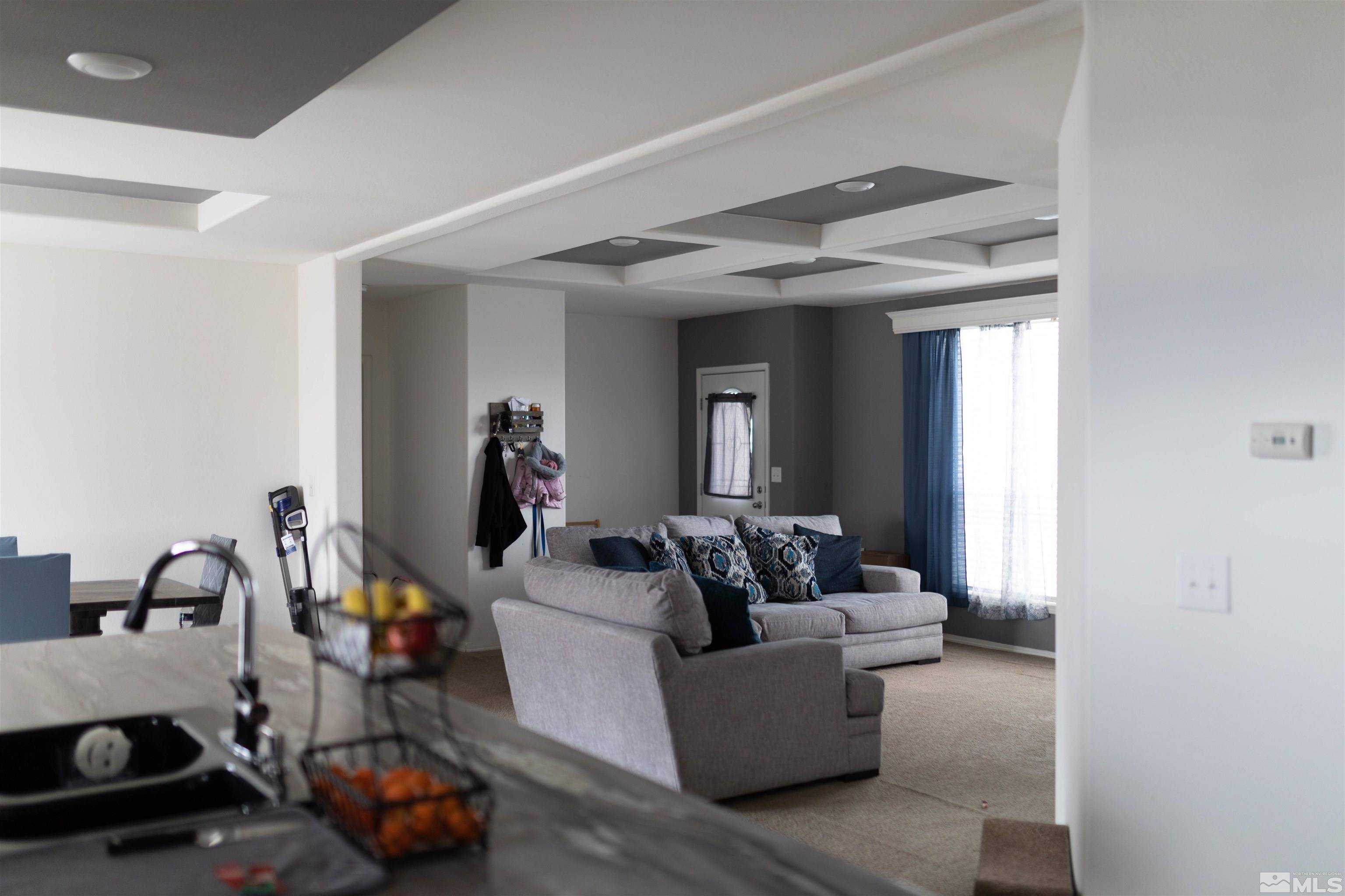 Winnemucca, NV 89445,4780 Airview