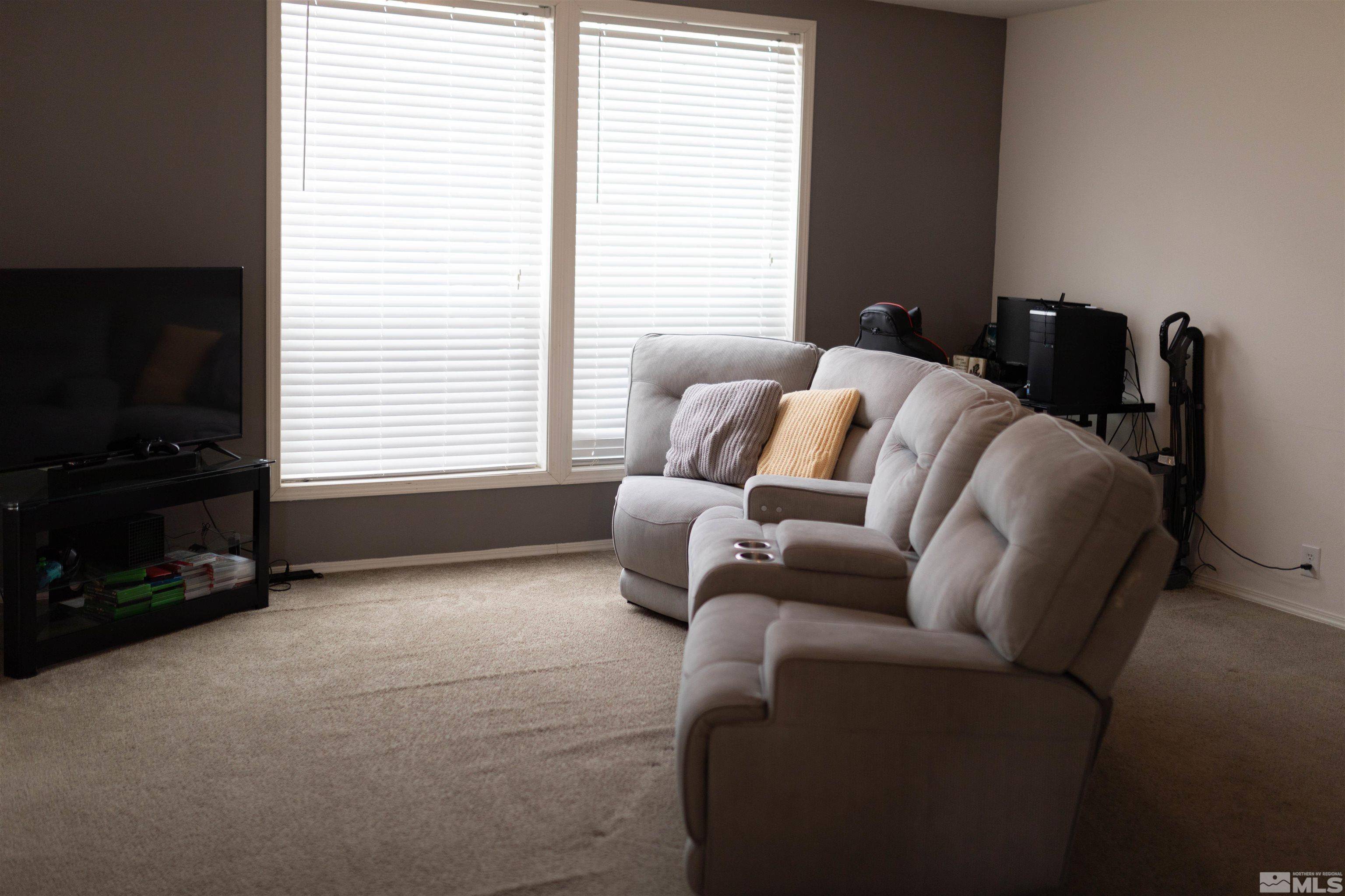 Winnemucca, NV 89445,4780 Airview