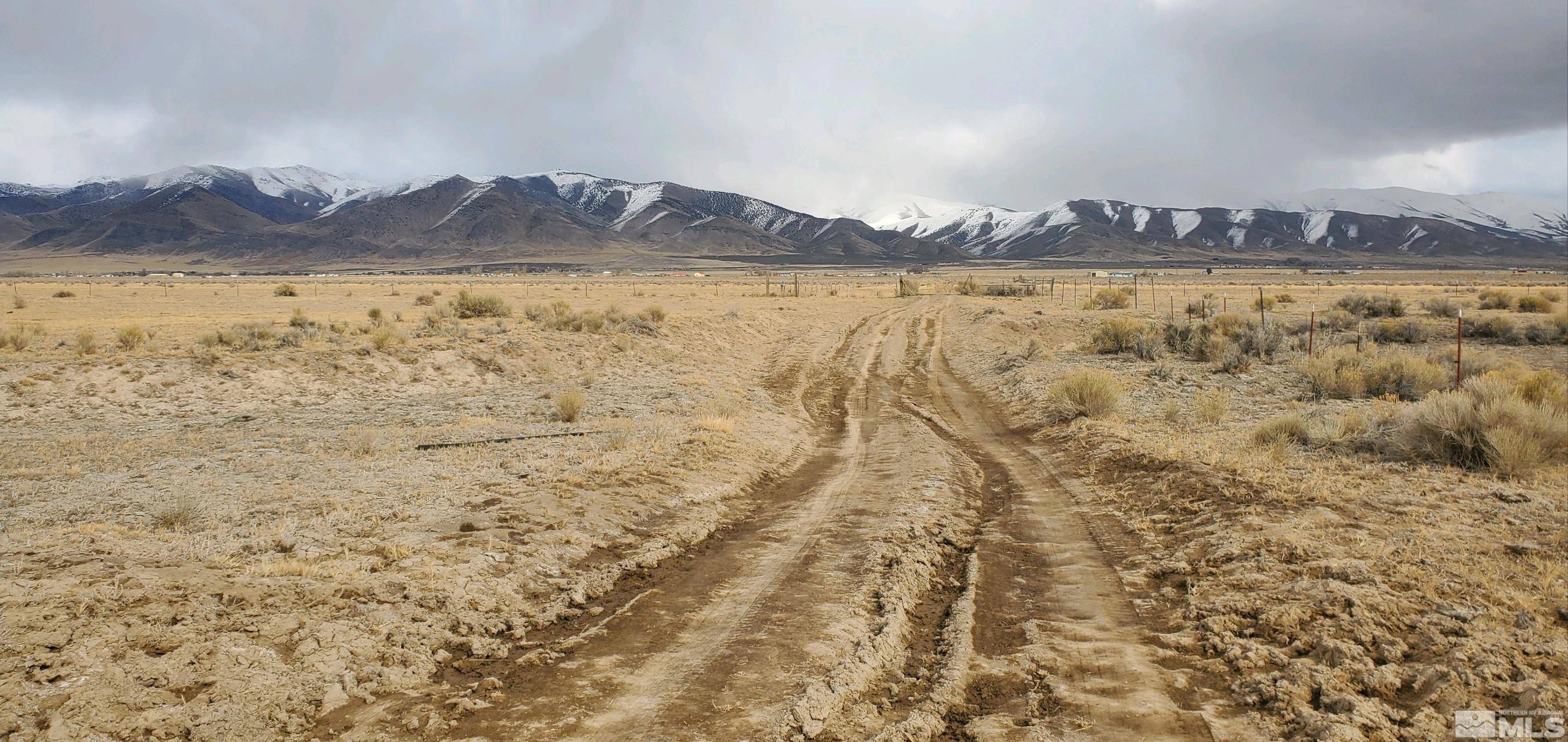 Winnemucca, NV 89445,00915004 Logan