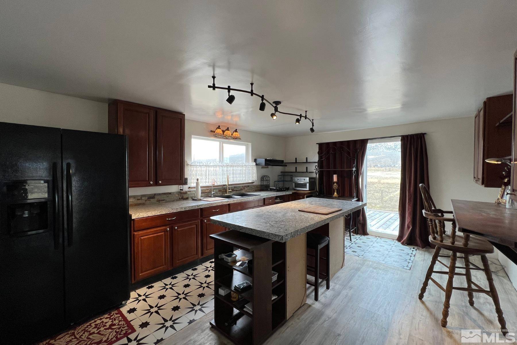 Winnemucca, NV 89445,150 McNeil