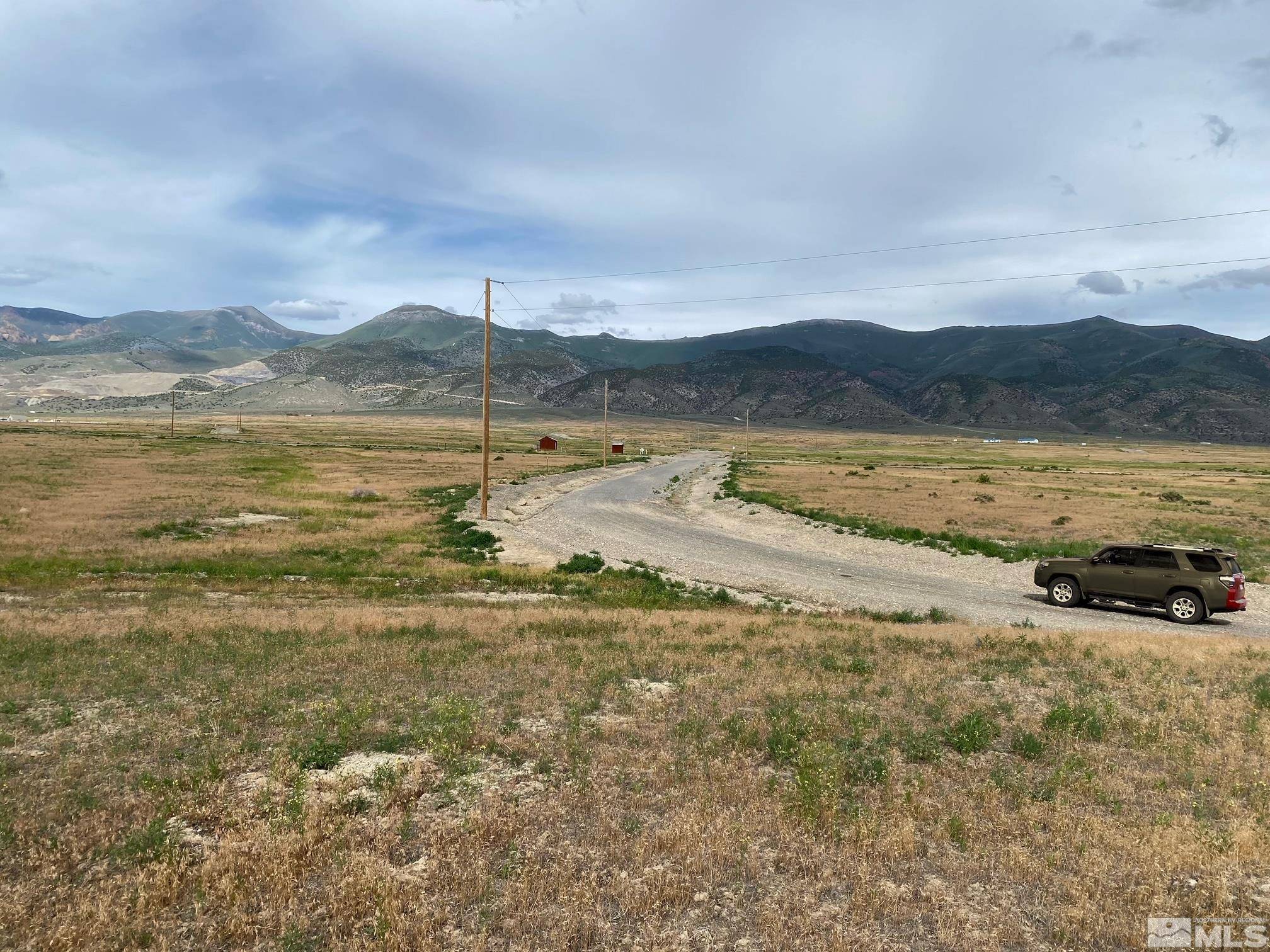 Lovelock, NV 89419,11350 Indian Creek CT Court
