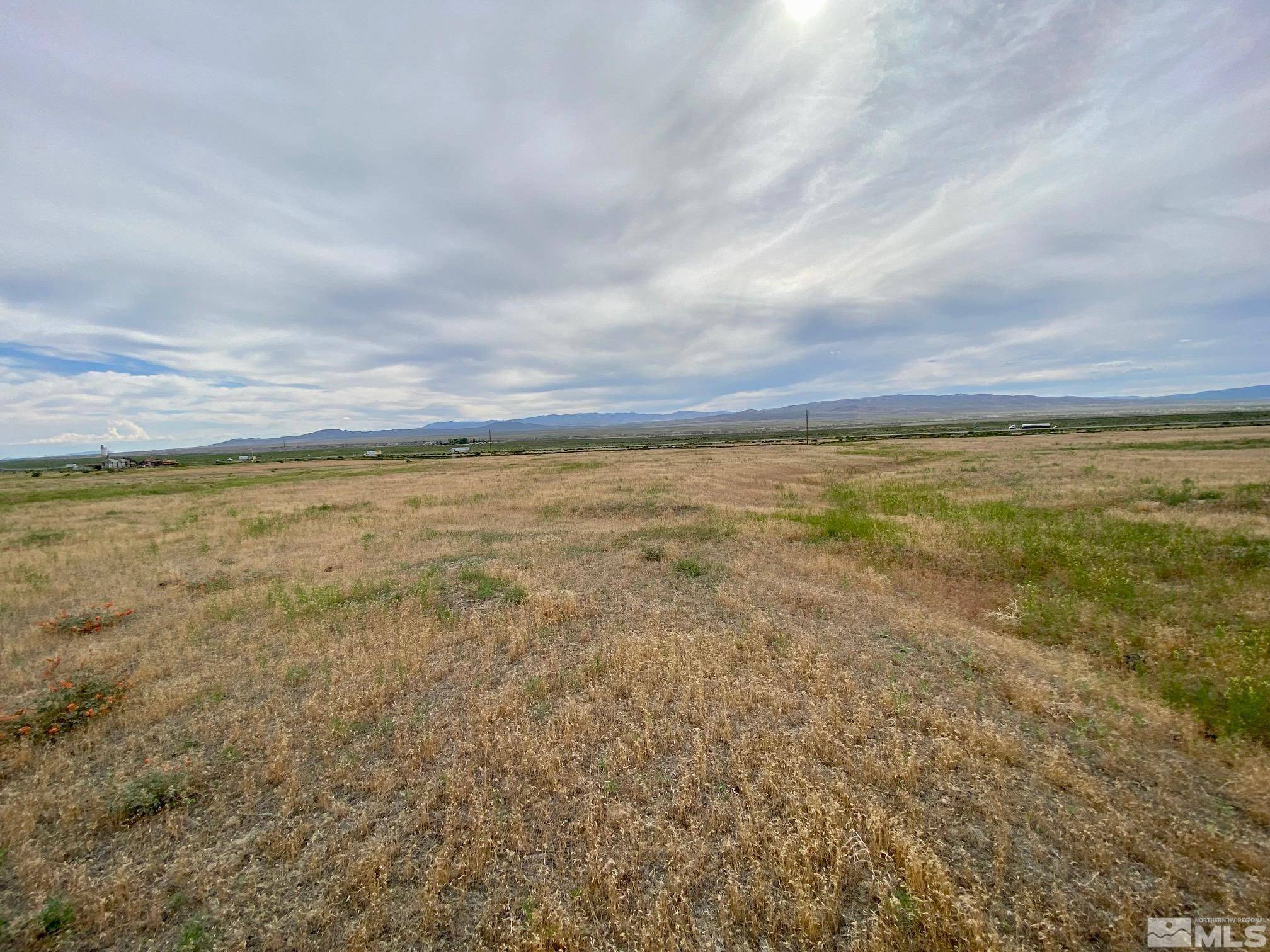 Lovelock, NV 89419,11350 Indian Creek CT Court